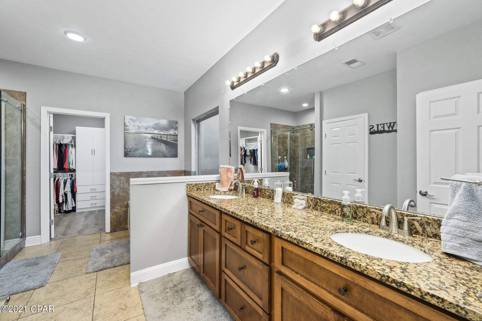 Cherokee Heights - Residential