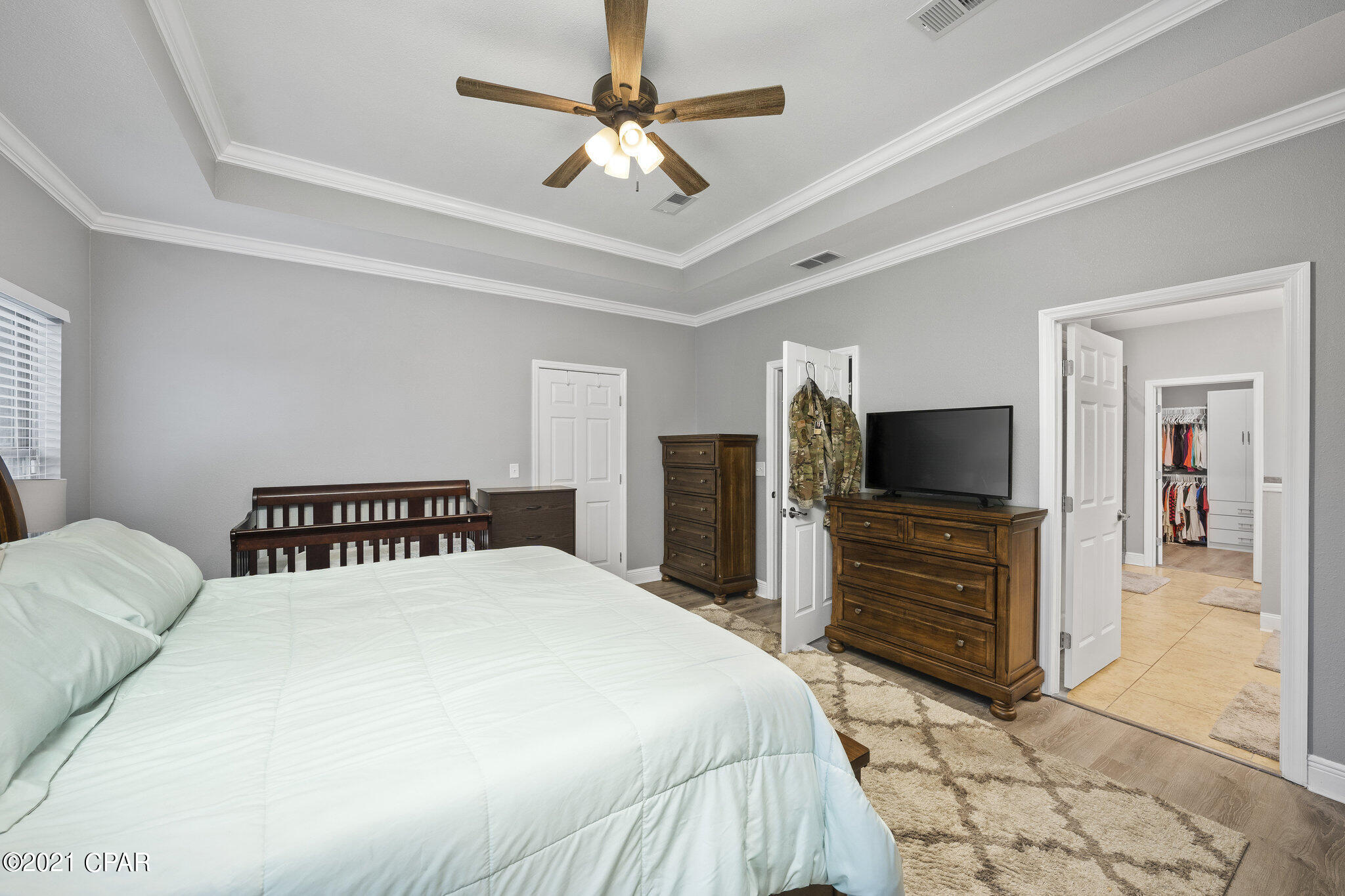 Cherokee Heights - Residential