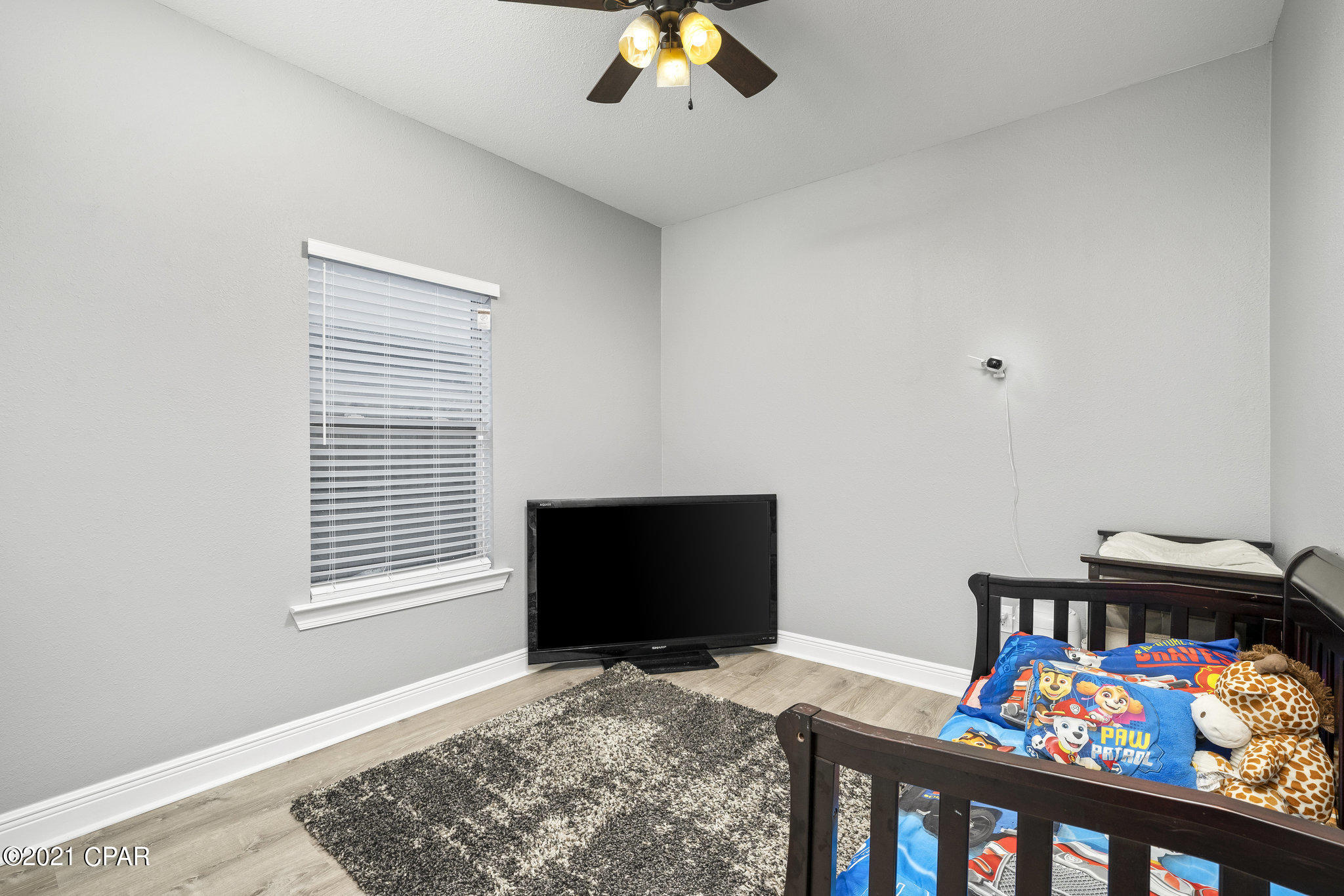 Cherokee Heights - Residential