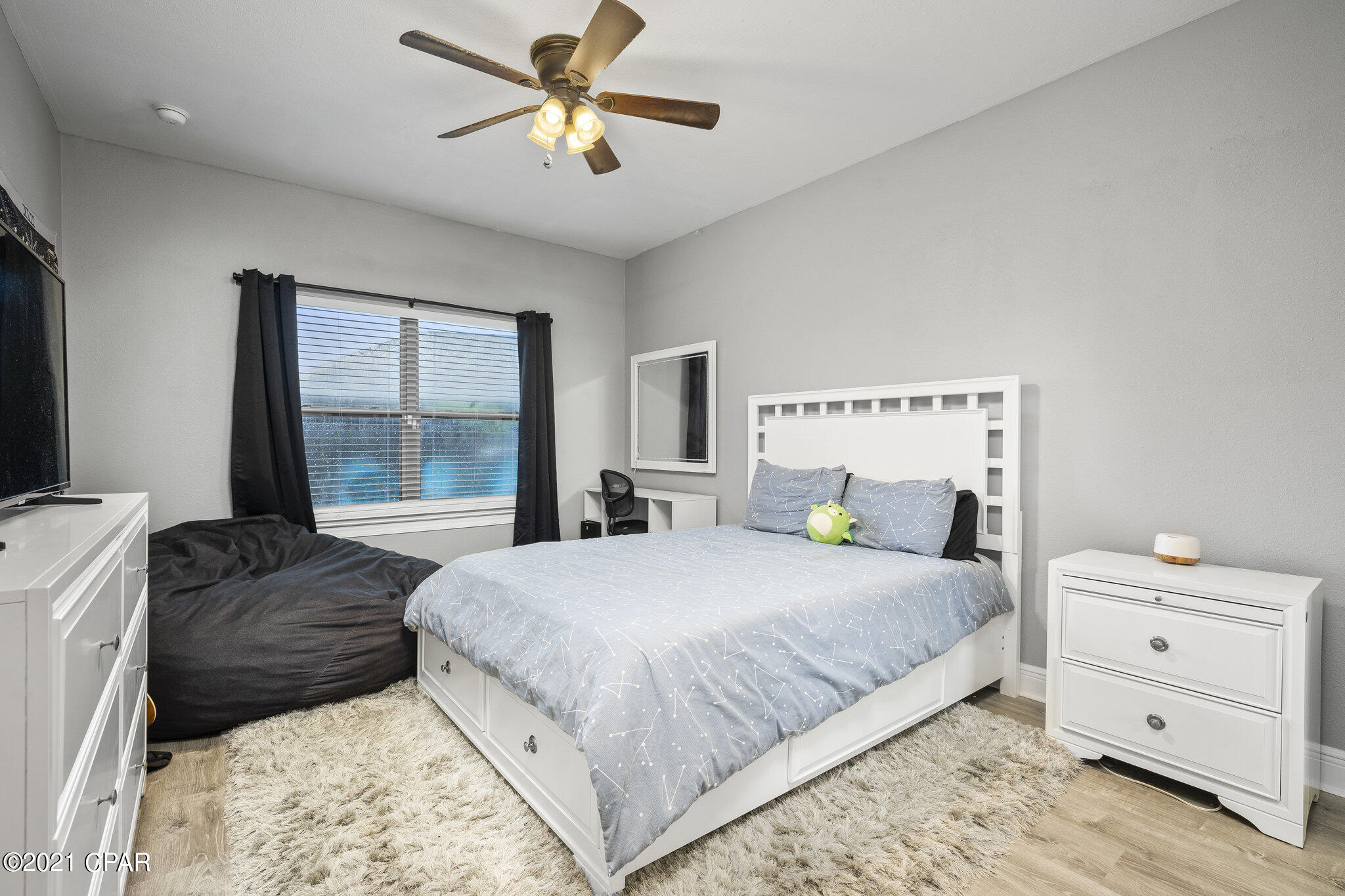 Cherokee Heights - Residential