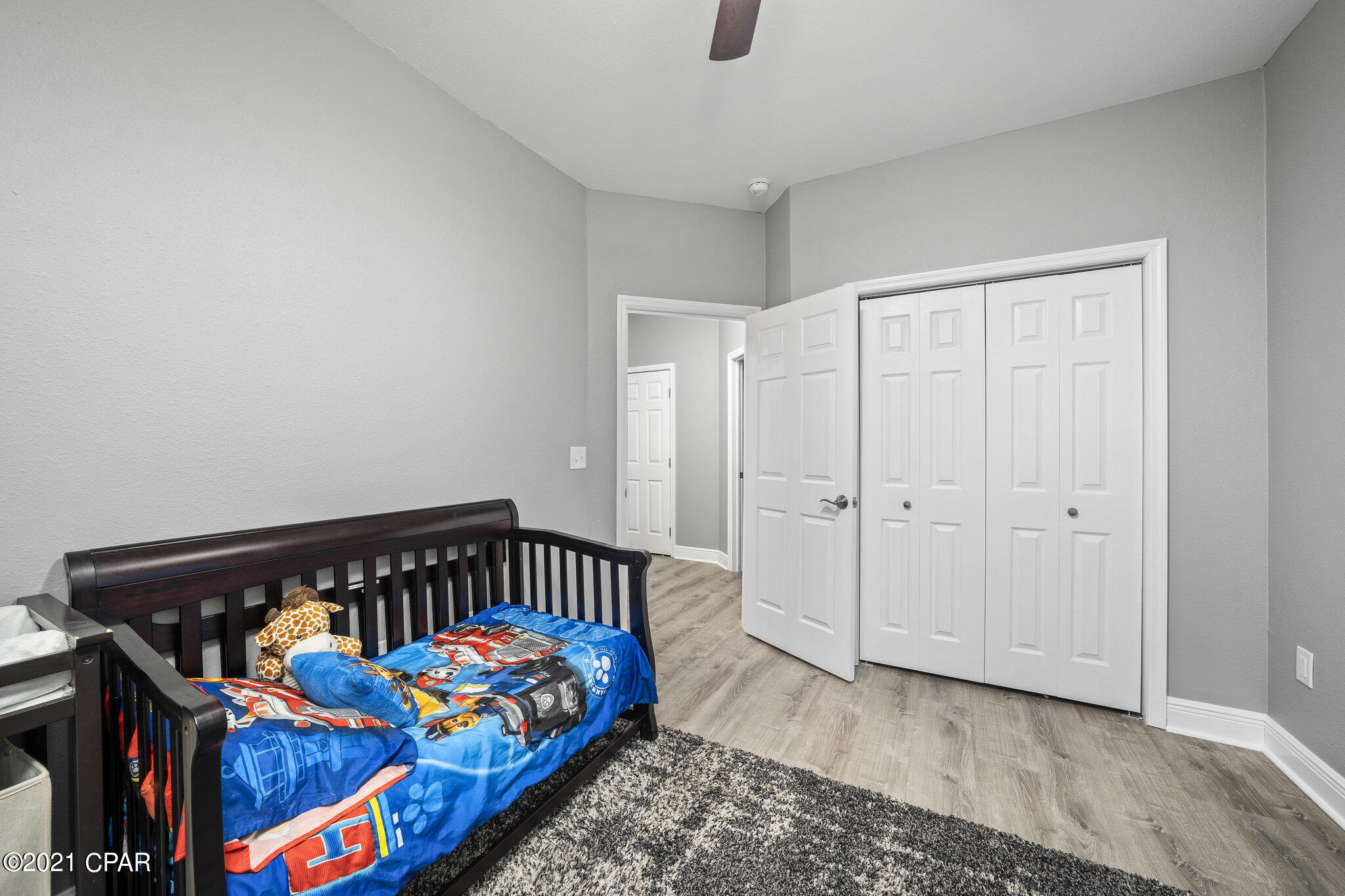 Cherokee Heights - Residential