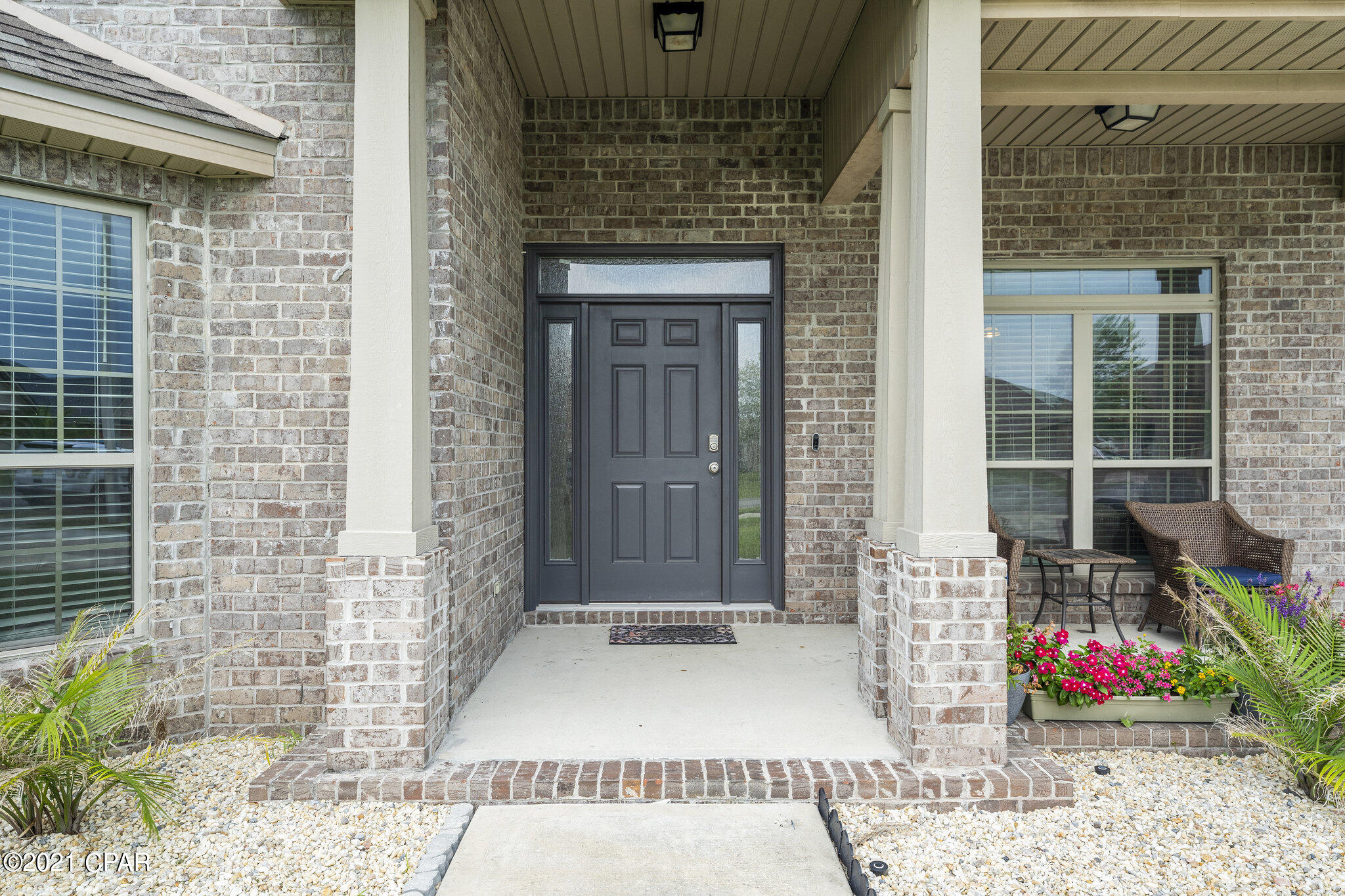 Cherokee Heights - Residential