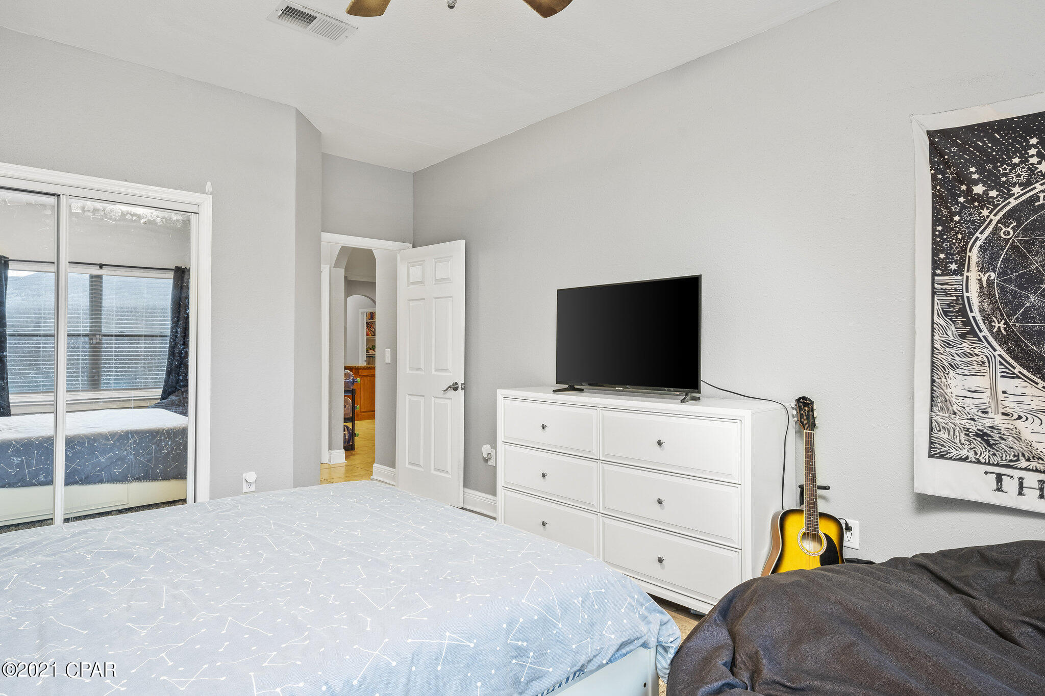 Cherokee Heights - Residential