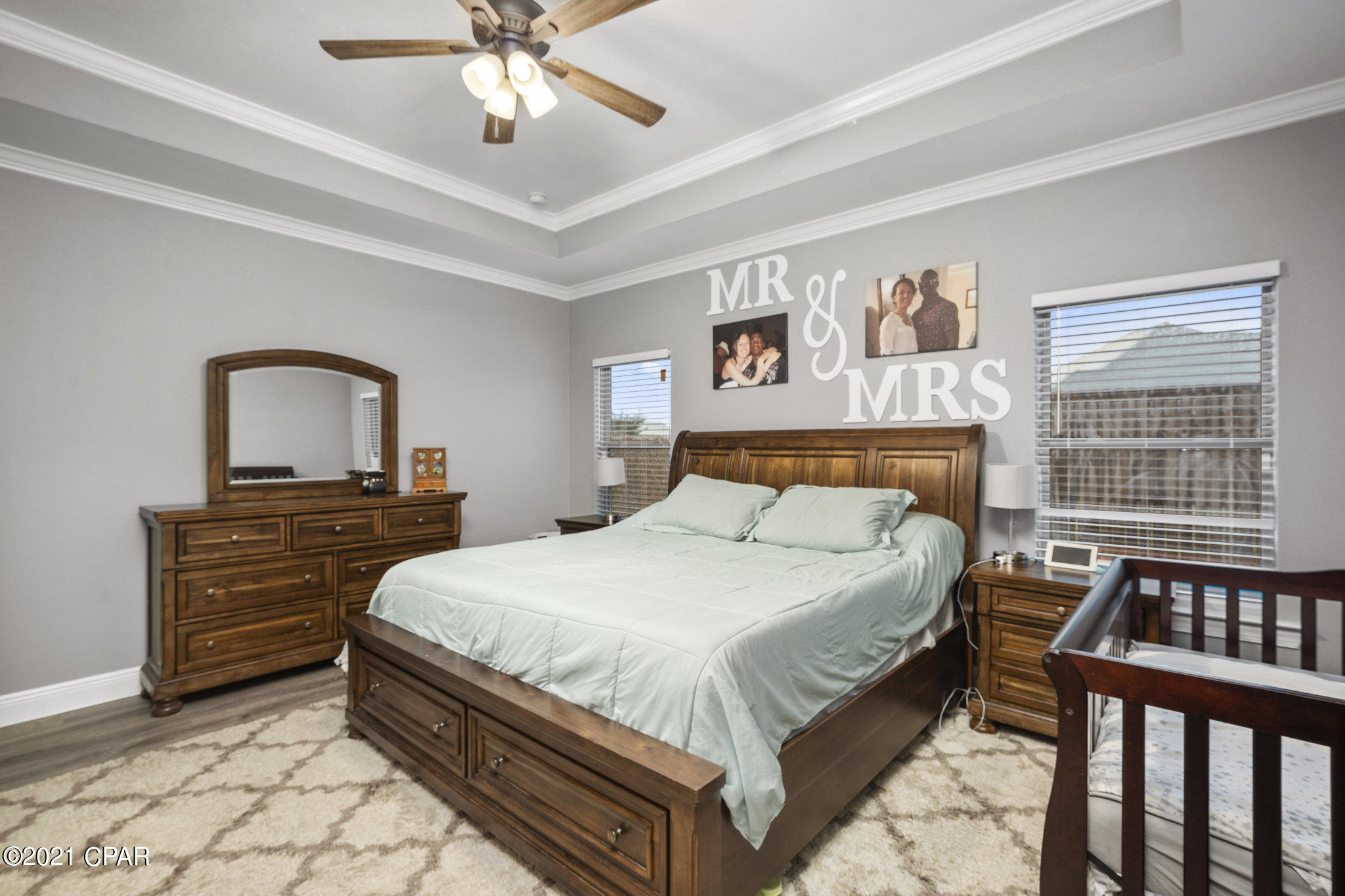 Cherokee Heights - Residential