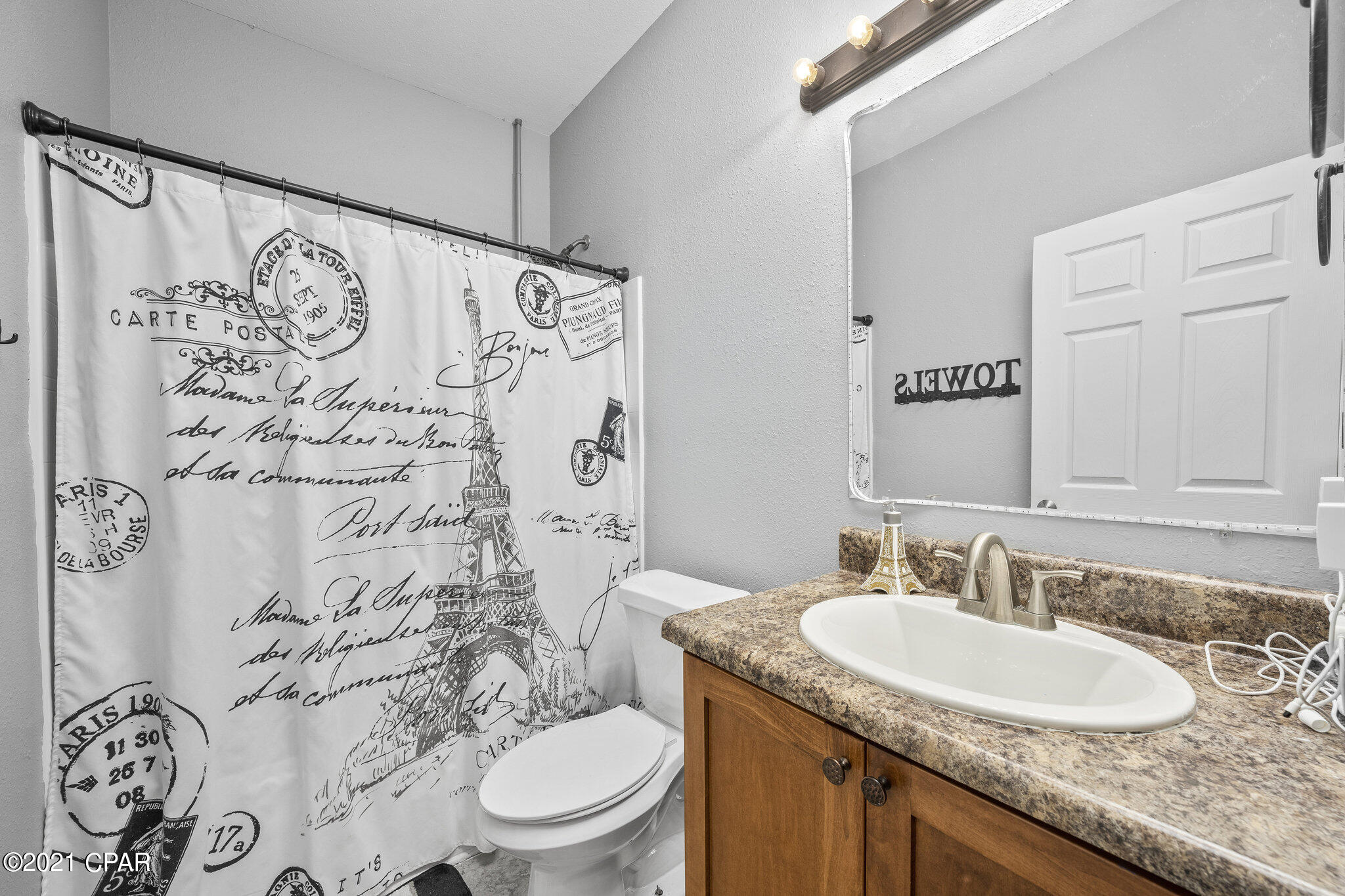 Cherokee Heights - Residential