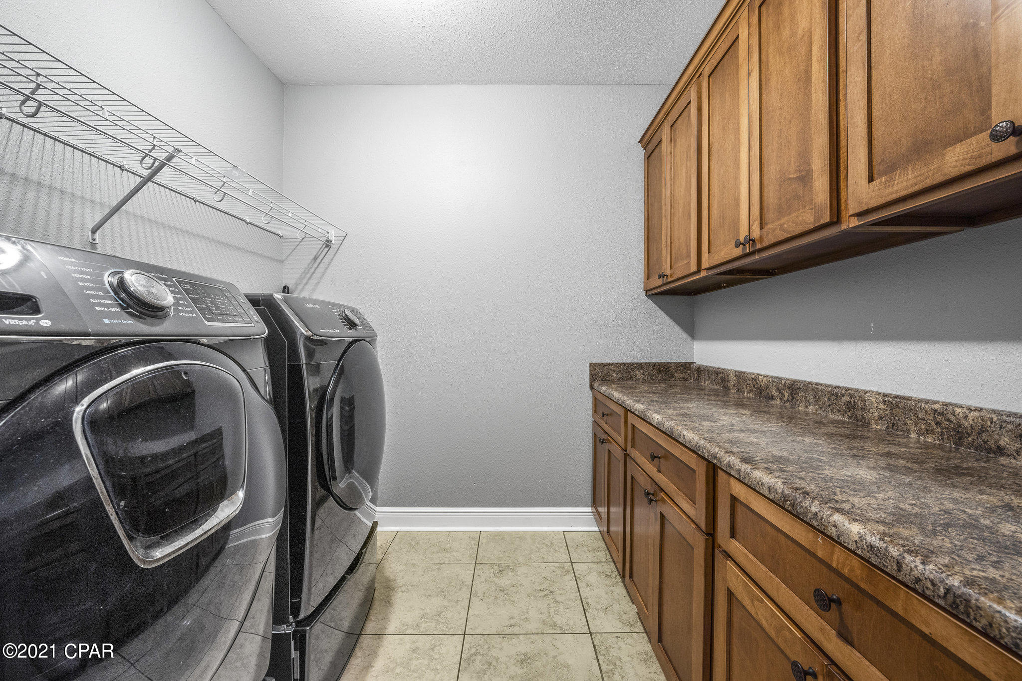 Cherokee Heights - Residential