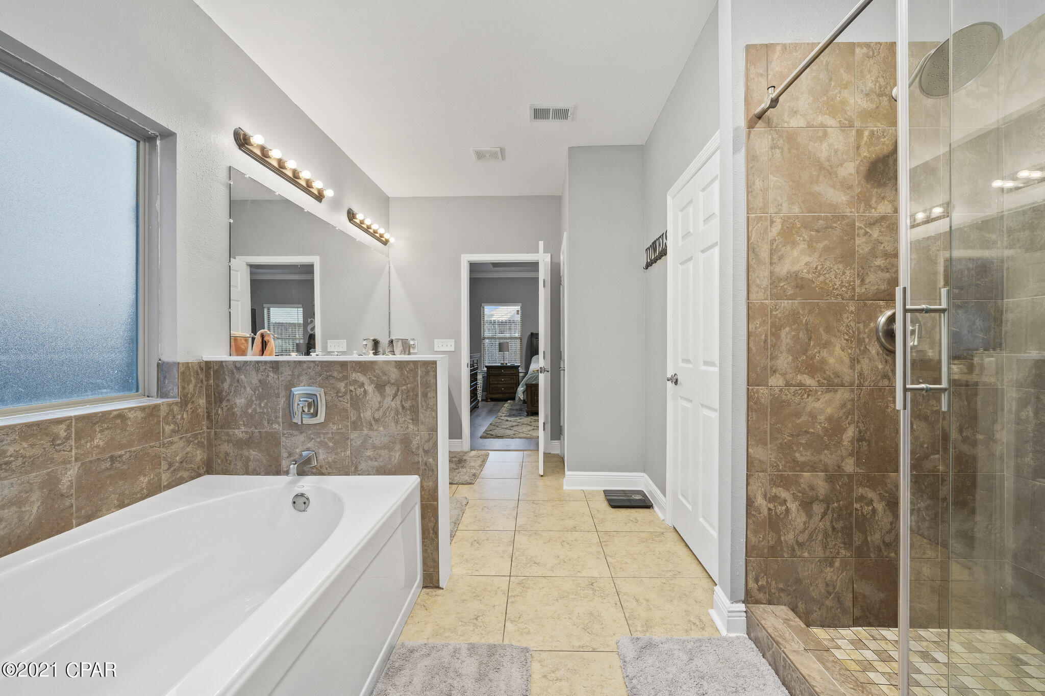 Cherokee Heights - Residential