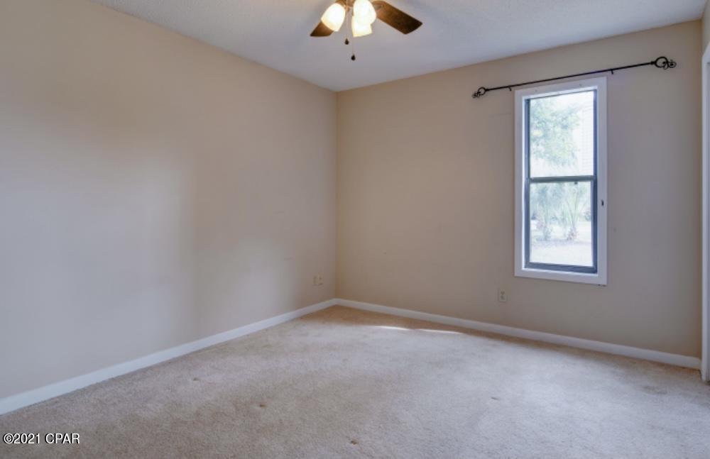 El Centro Beach - Residential