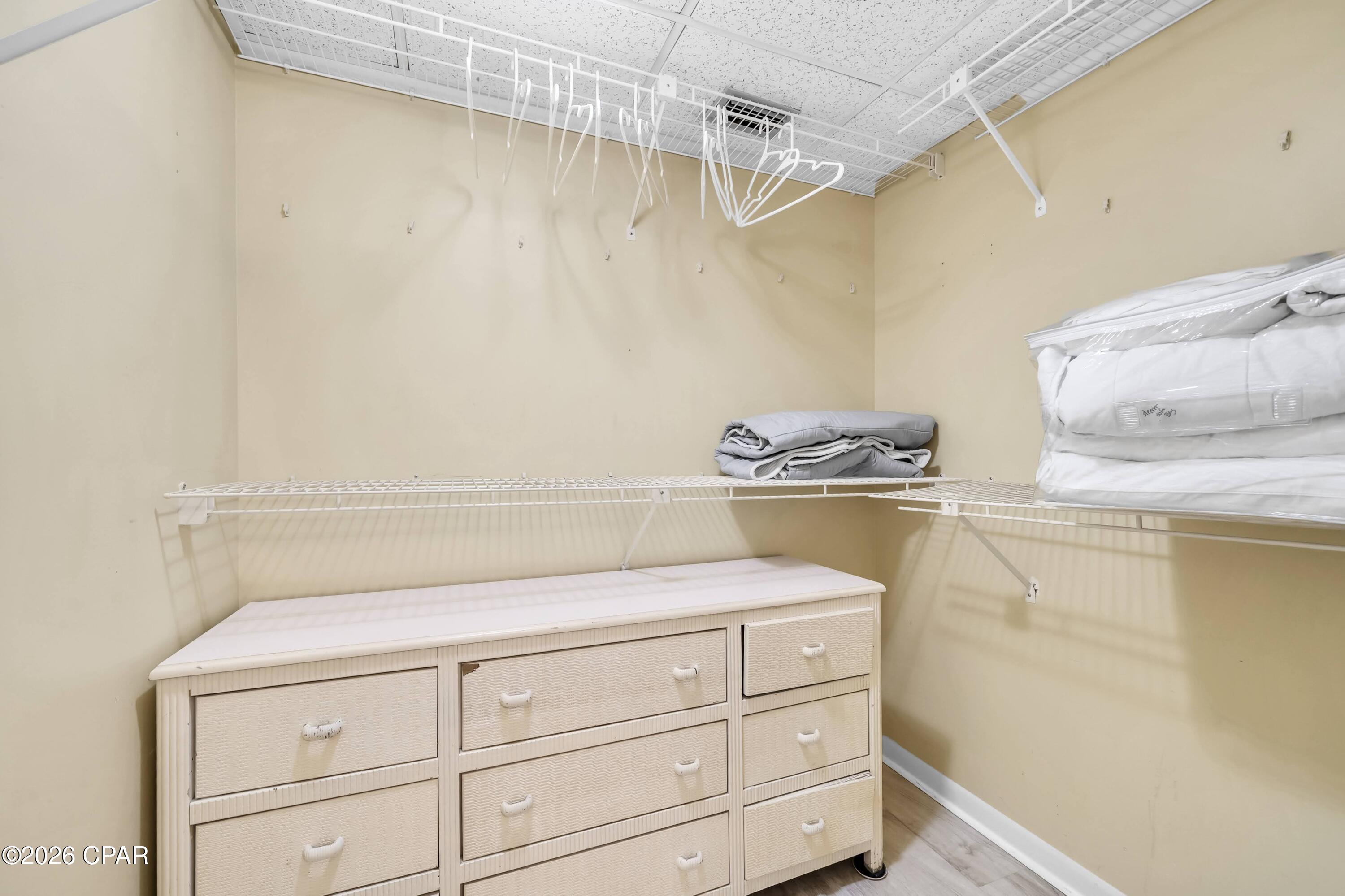 Edgewater Tower II - Residential