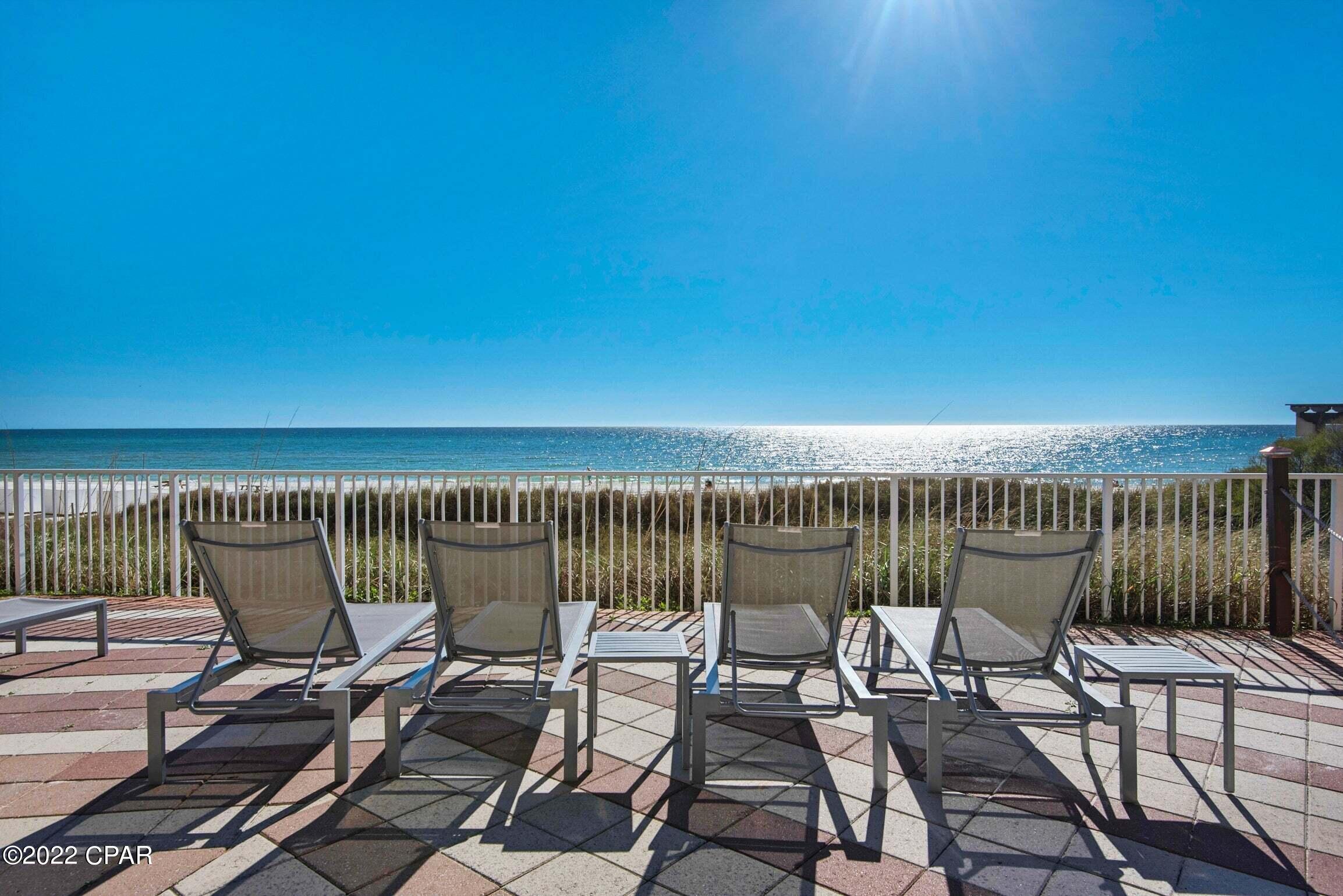 Shores Of Panama Phase II - Residential