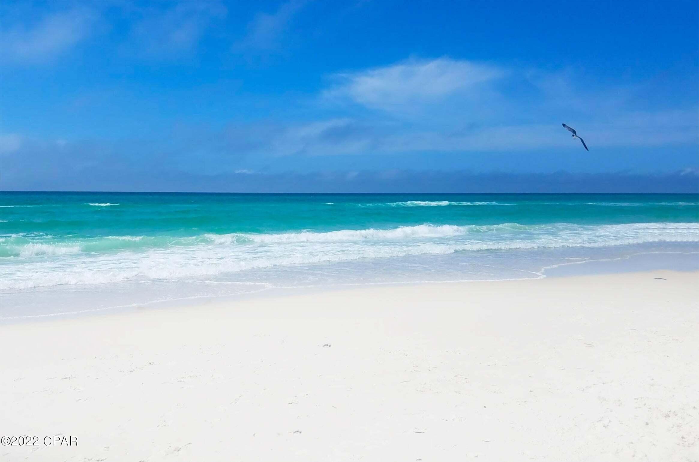 Shores Of Panama Phase II - Residential