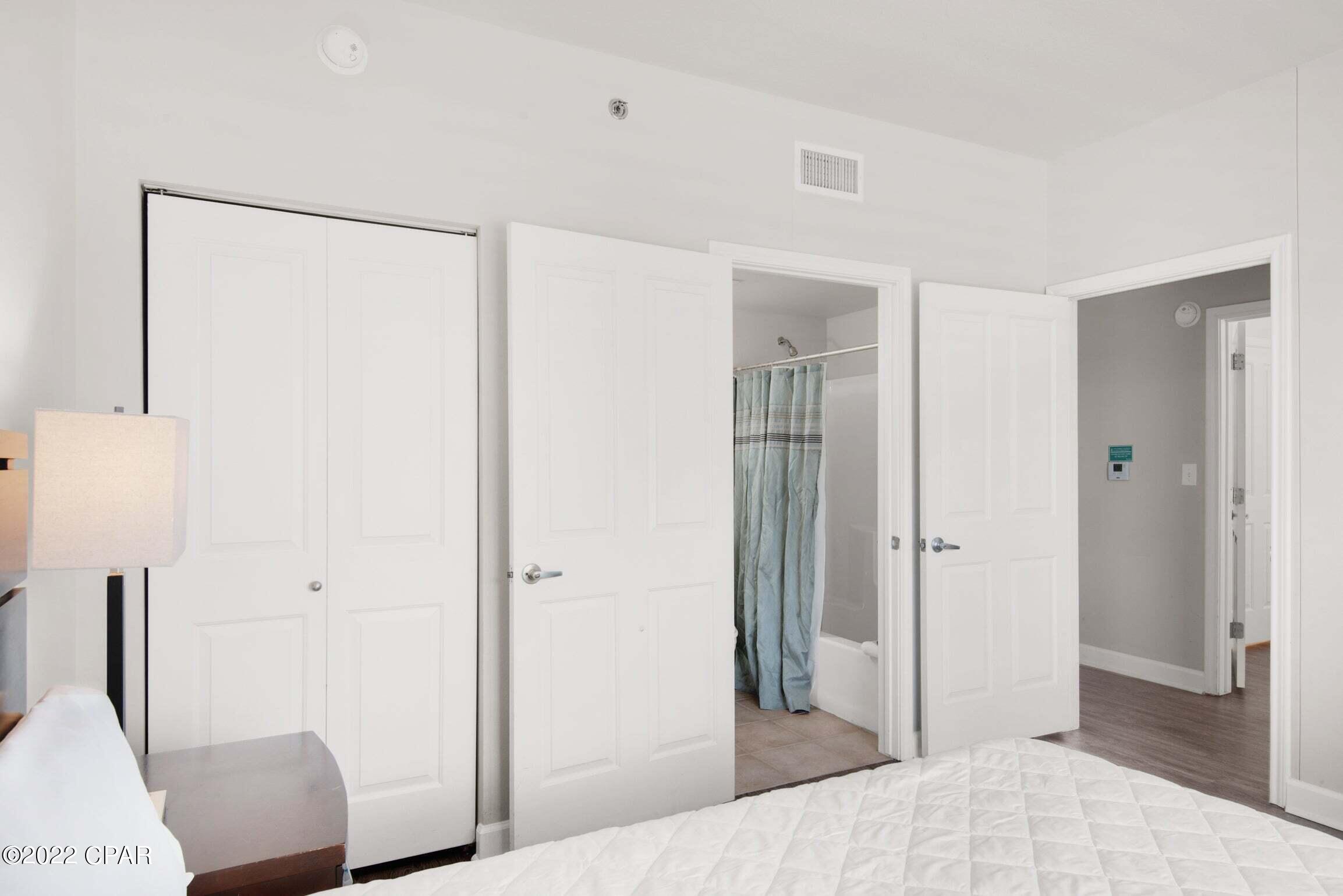 Shores Of Panama Phase II - Residential