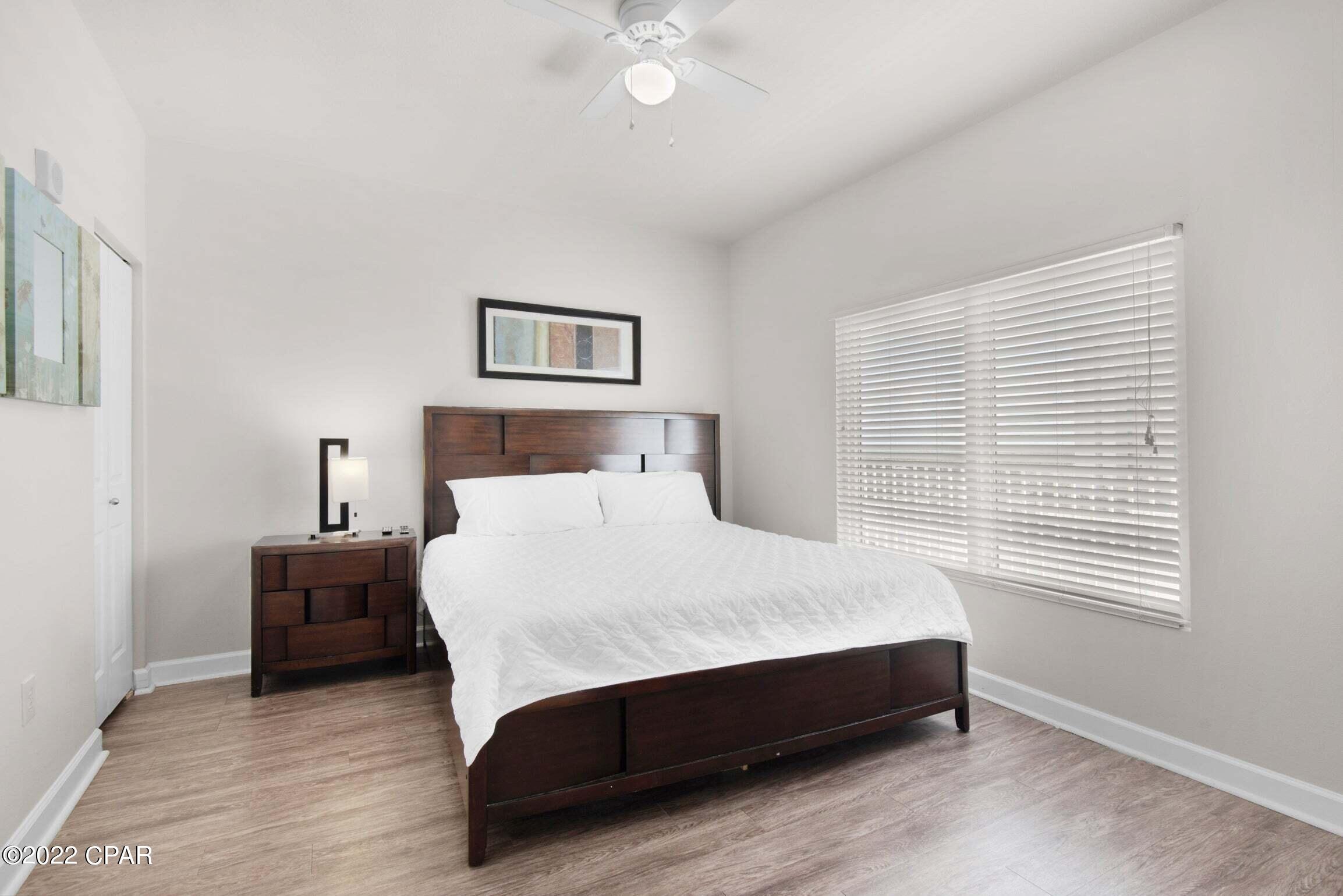 Shores Of Panama Phase II - Residential