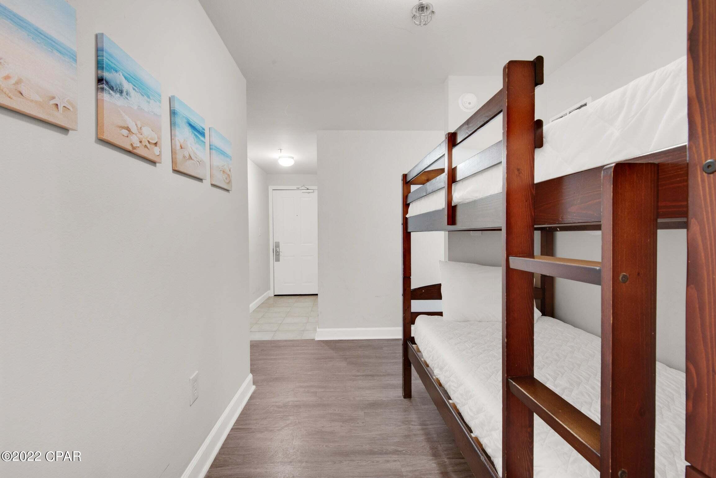 Shores Of Panama Phase II - Residential