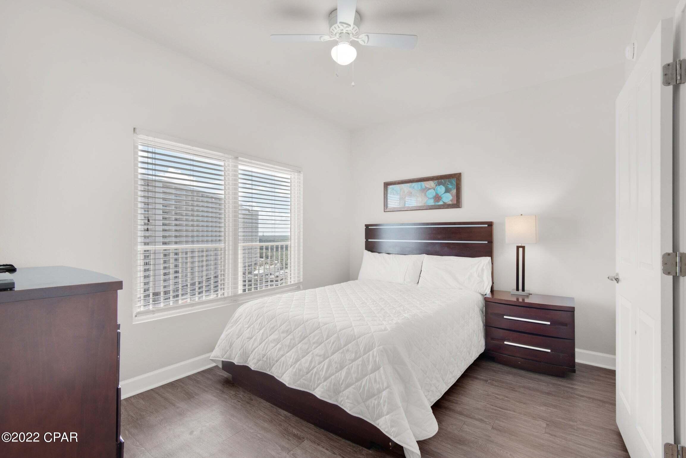 Shores Of Panama Phase II - Residential