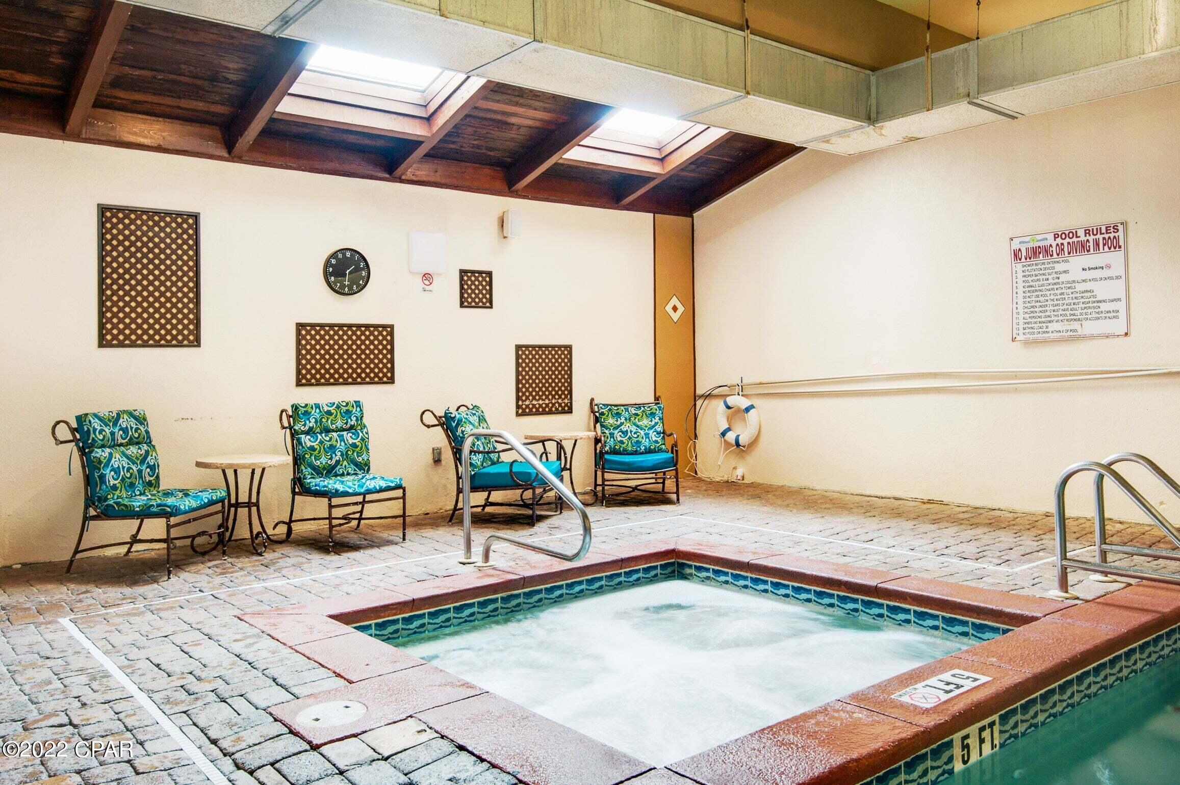 Shores Of Panama Phase II - Residential