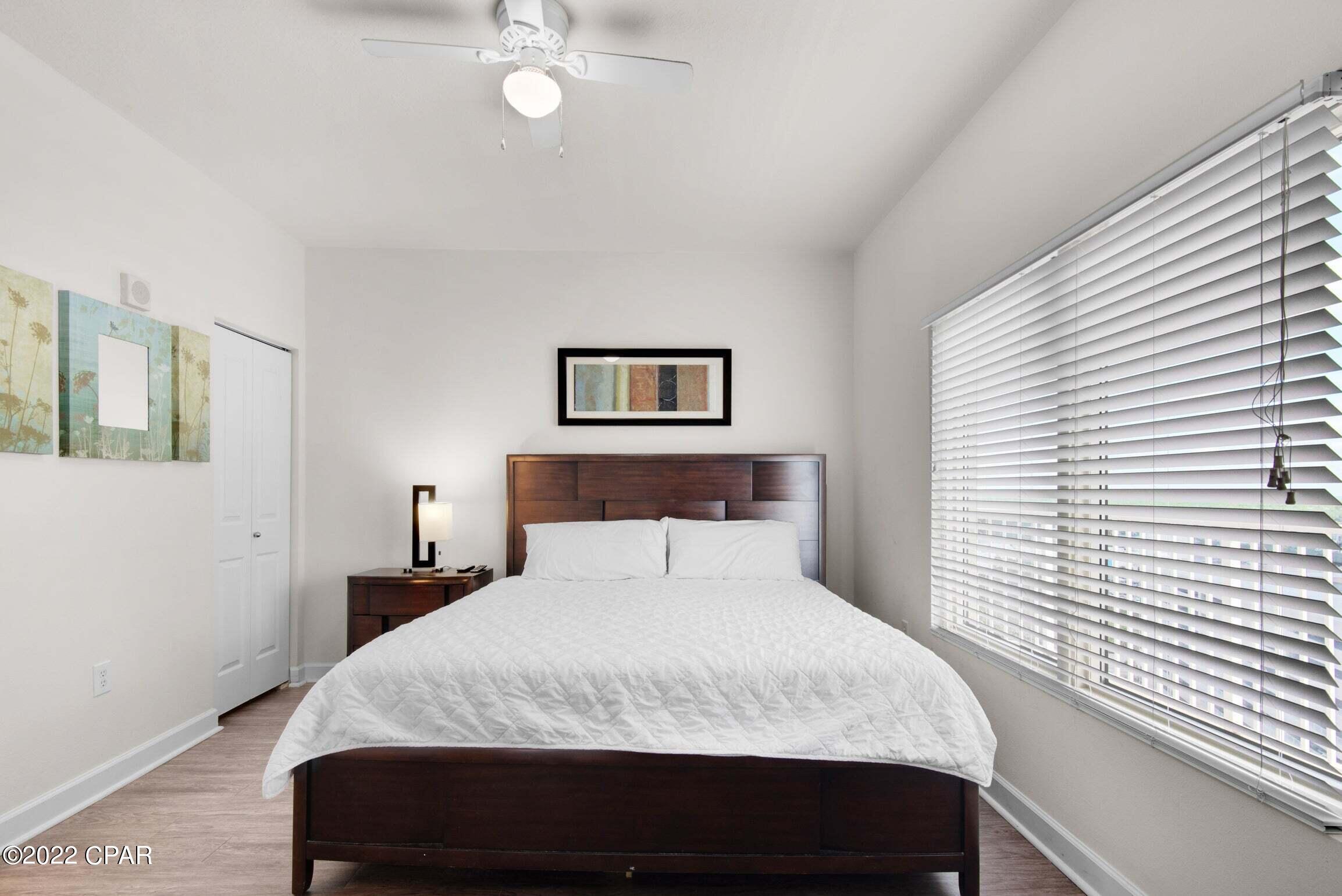 Shores Of Panama Phase II - Residential