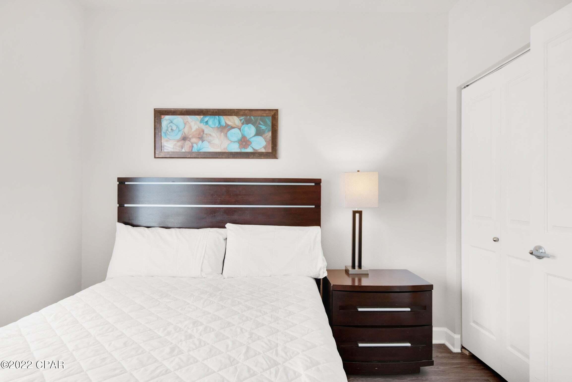 Shores Of Panama Phase II - Residential