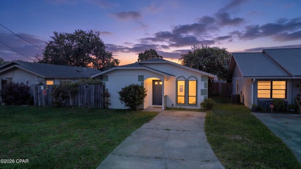 2405 MINNESOTA AVE, LYNN HAVEN, FL 32444 - Image 263dcf5e9e65b89eef746450f2fba8d5/3158855922