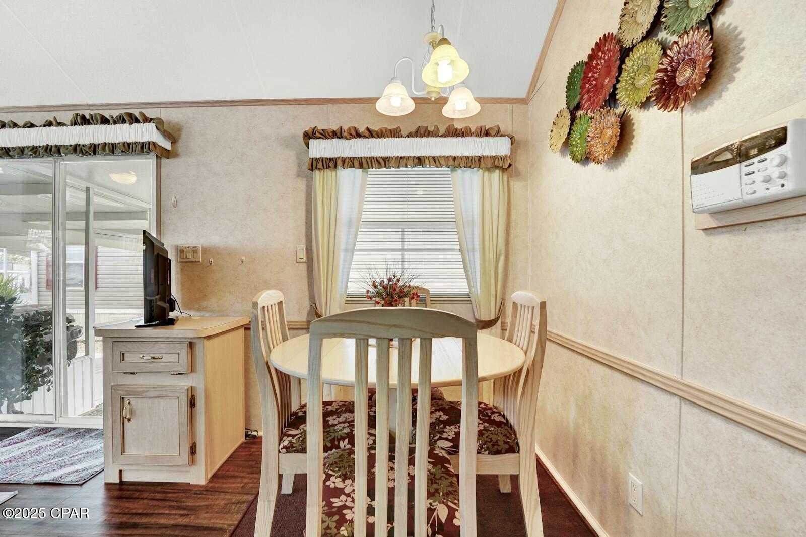 Emerald Pointe Resort - Residential