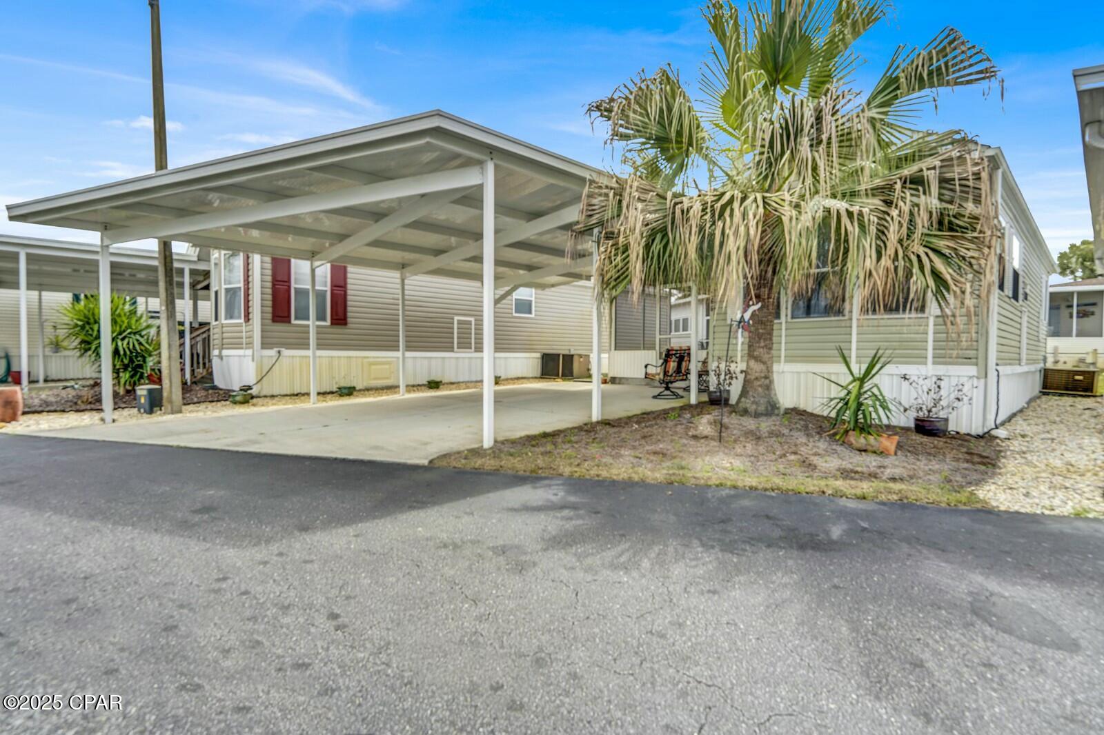 Emerald Pointe Resort - Residential