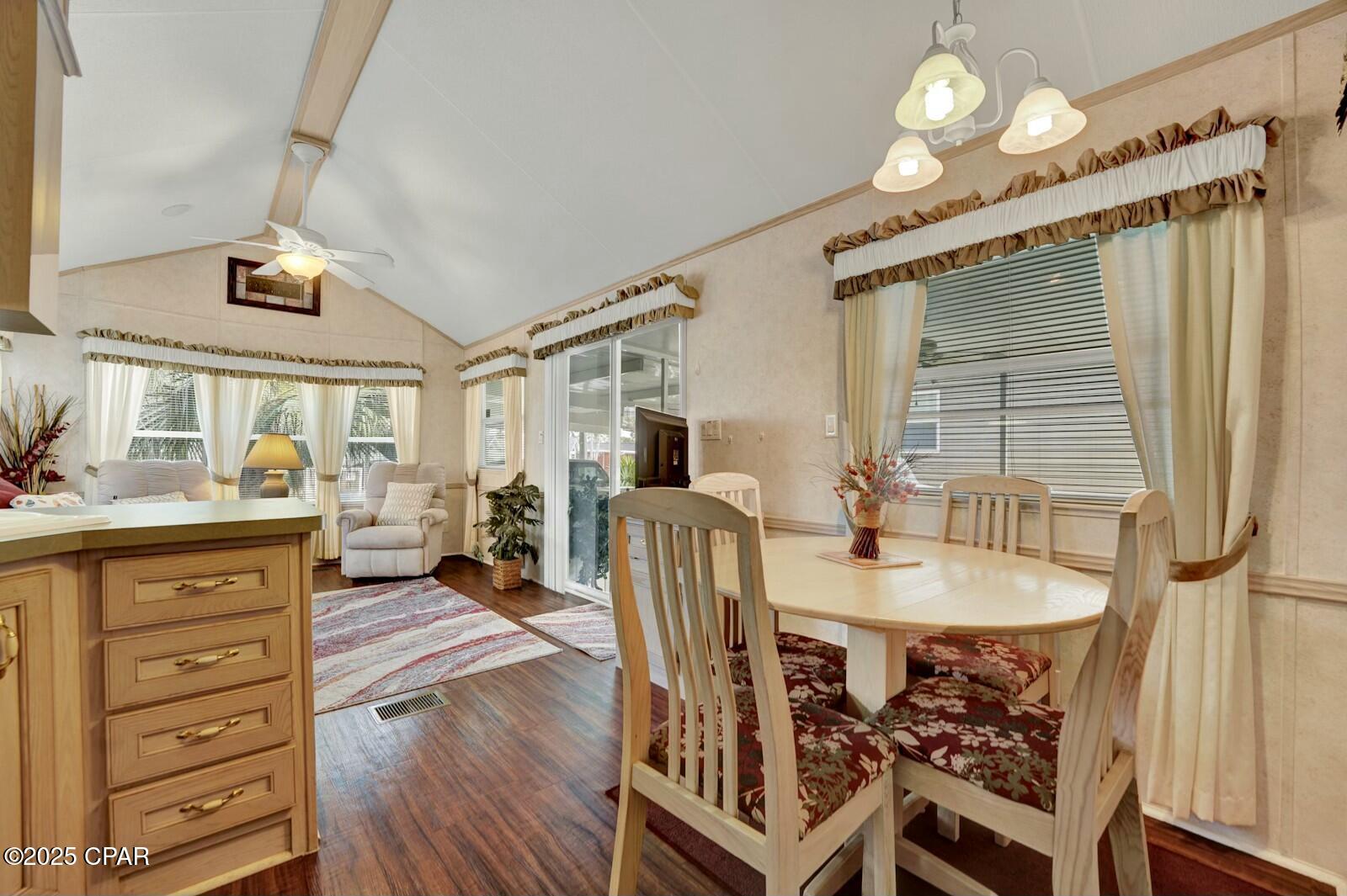 Emerald Pointe Resort - Residential