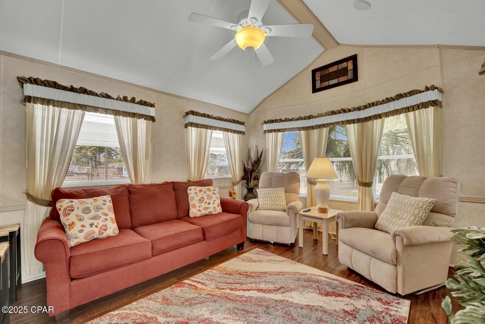 Emerald Pointe Resort - Residential