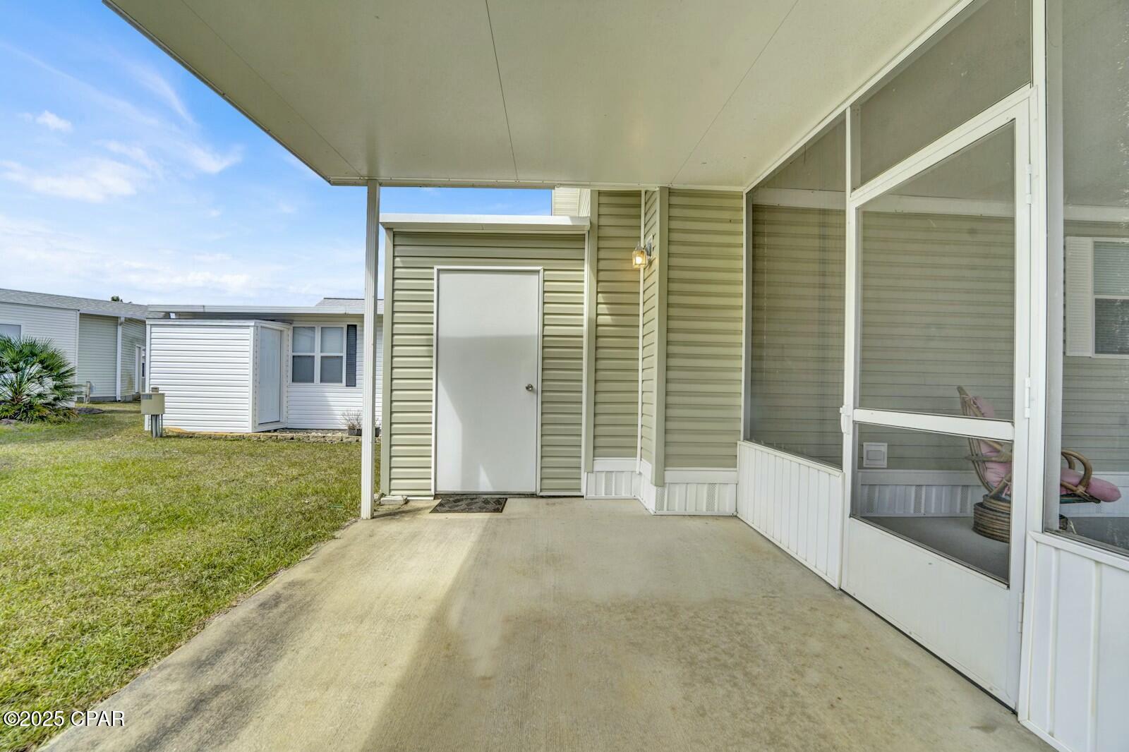 Emerald Pointe Resort - Residential