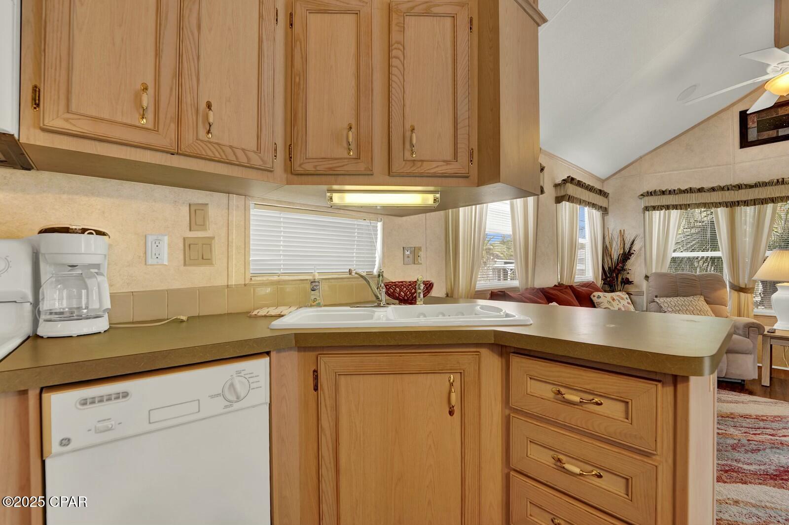 Emerald Pointe Resort - Residential