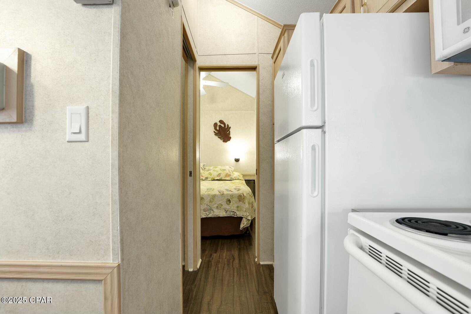 Emerald Pointe Resort - Residential