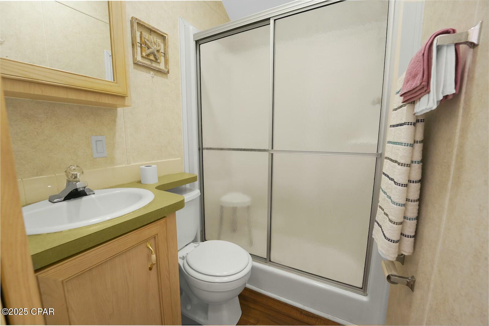 Emerald Pointe Resort - Residential