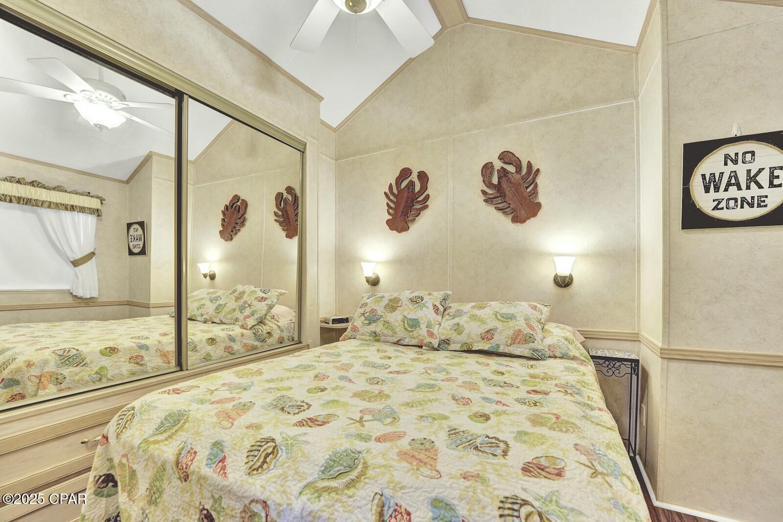 Emerald Pointe Resort - Residential