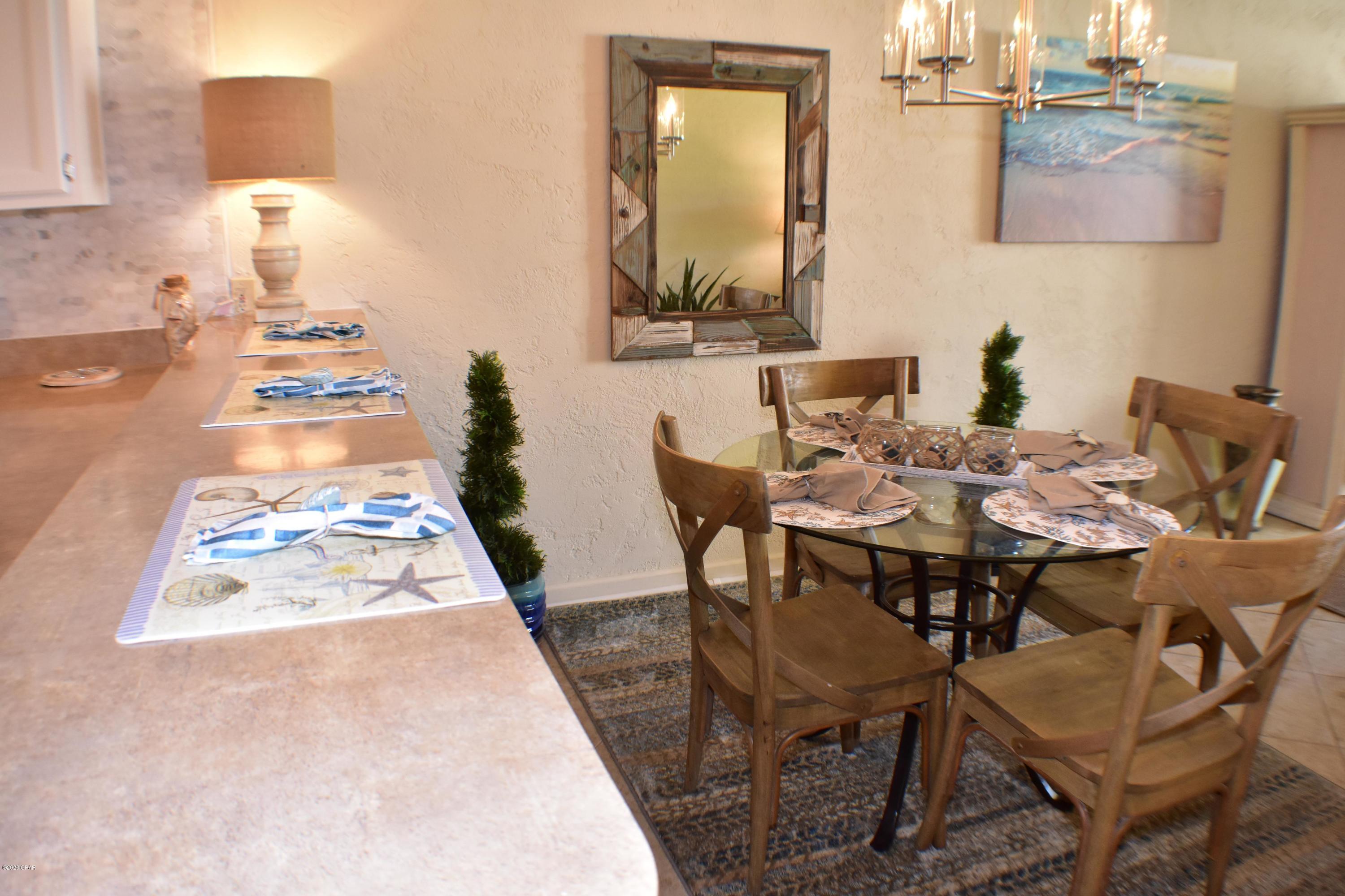 Sugar Beach Condo - Residential