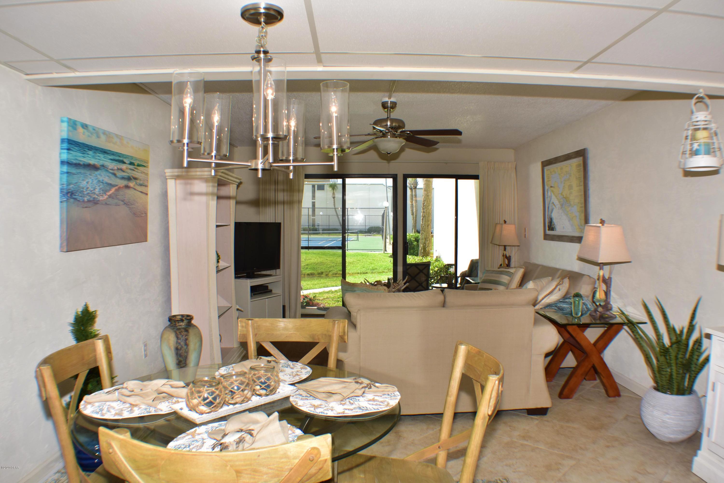 Sugar Beach Condo - Residential