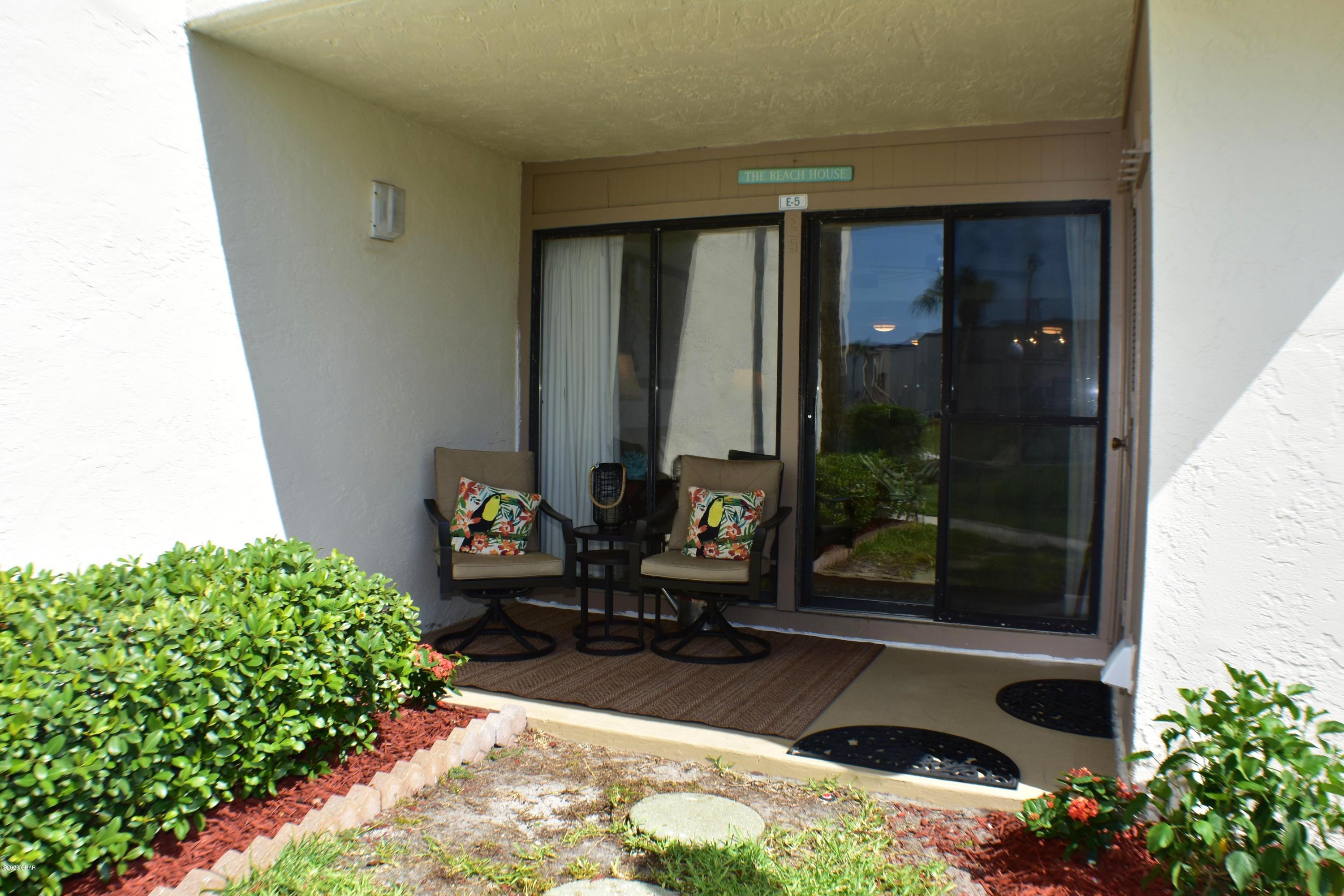 Sugar Beach Condo - Residential