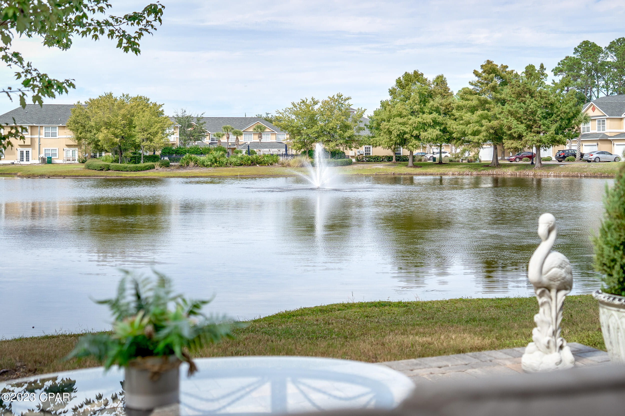 Annabella's Townhomes - Residential