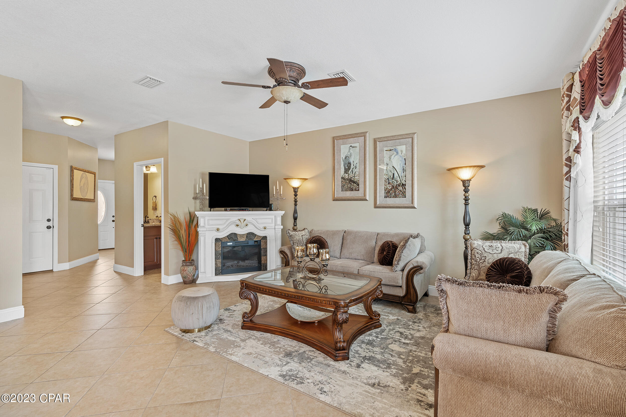 Annabella's Townhomes - Residential