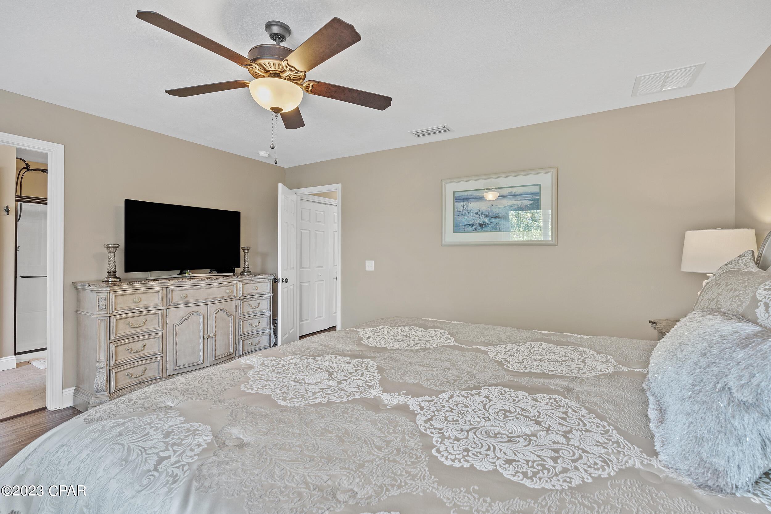 Annabella's Townhomes - Residential