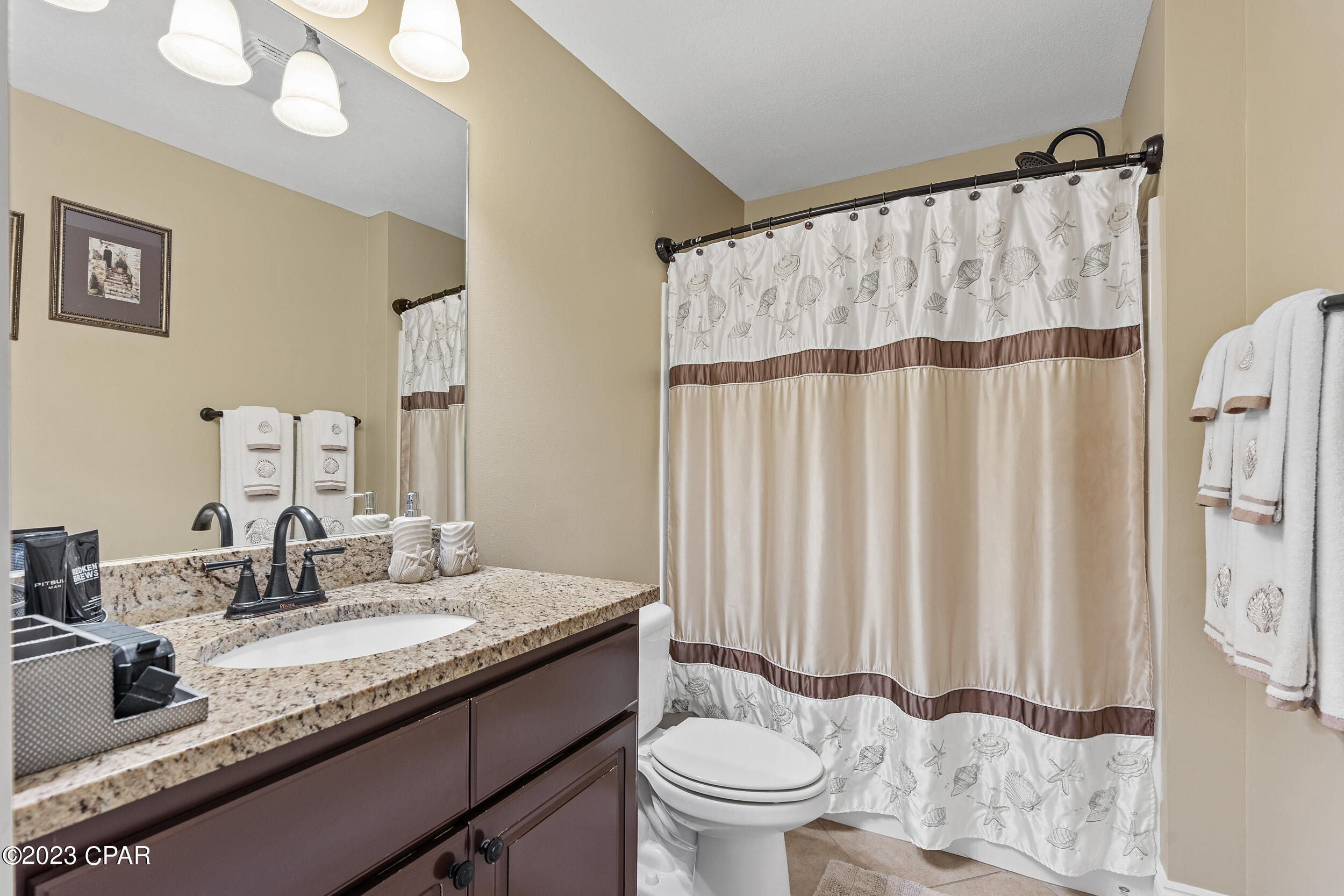 Annabella's Townhomes - Residential