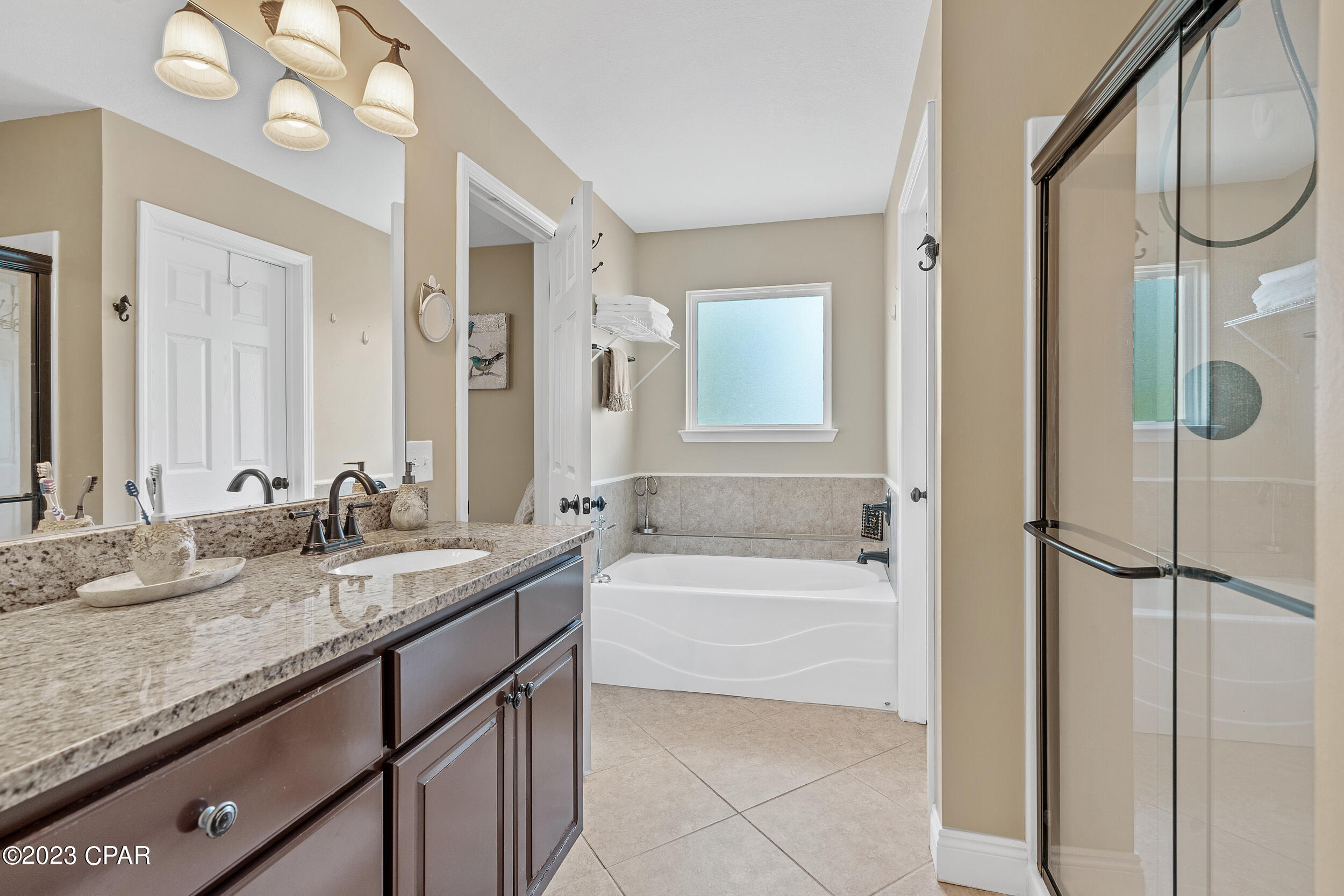 Annabella's Townhomes - Residential