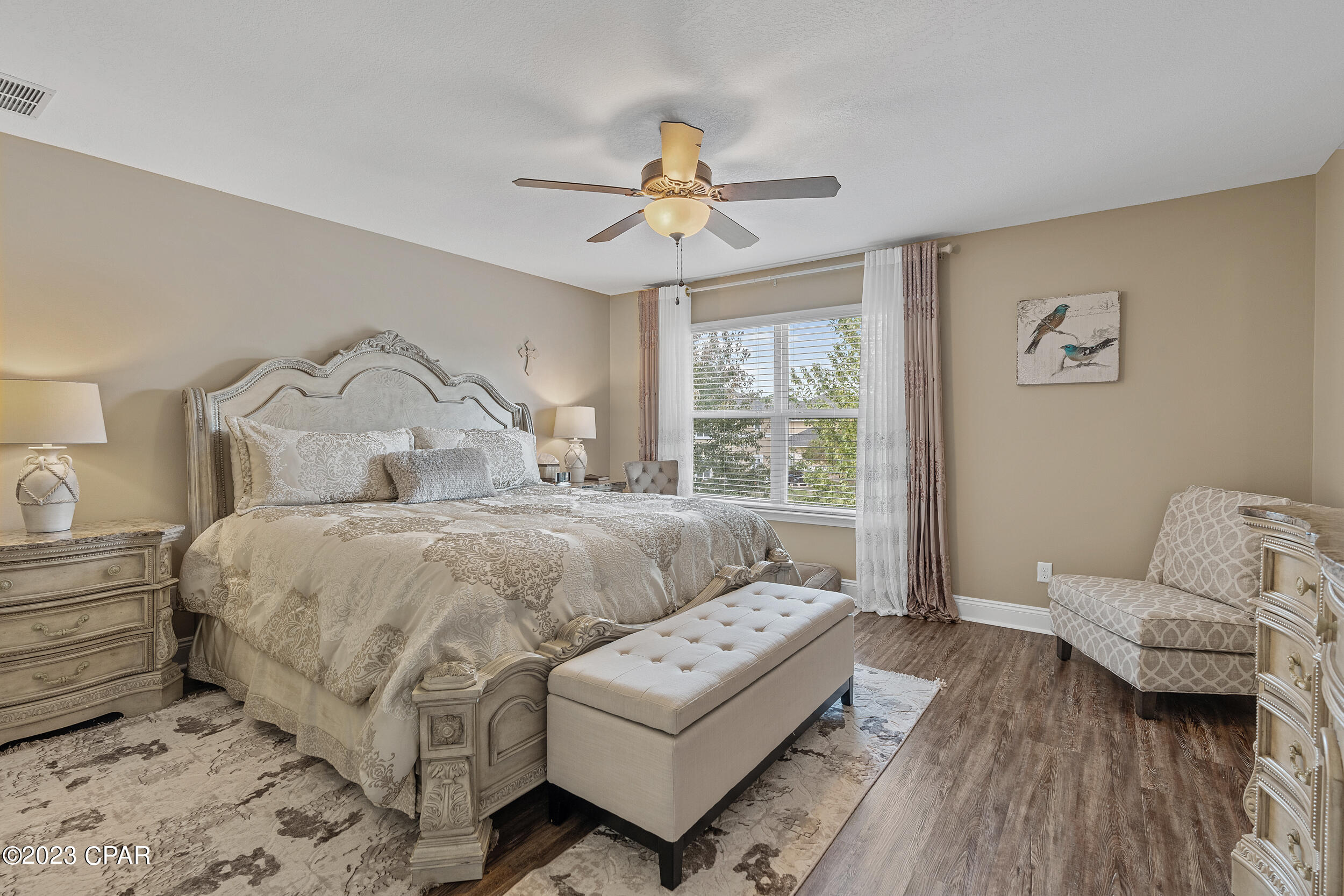 Annabella's Townhomes - Residential