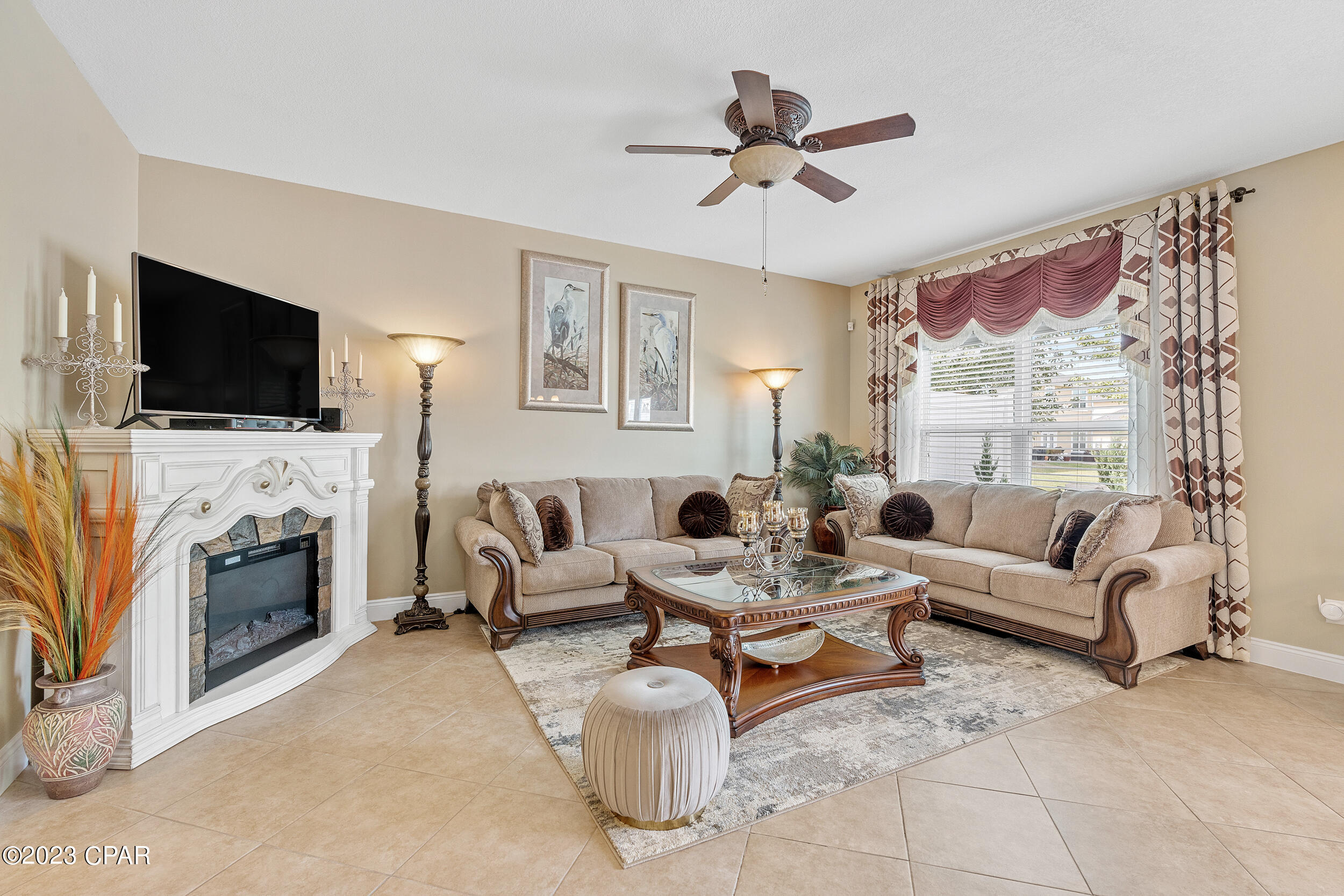 Annabella's Townhomes - Residential