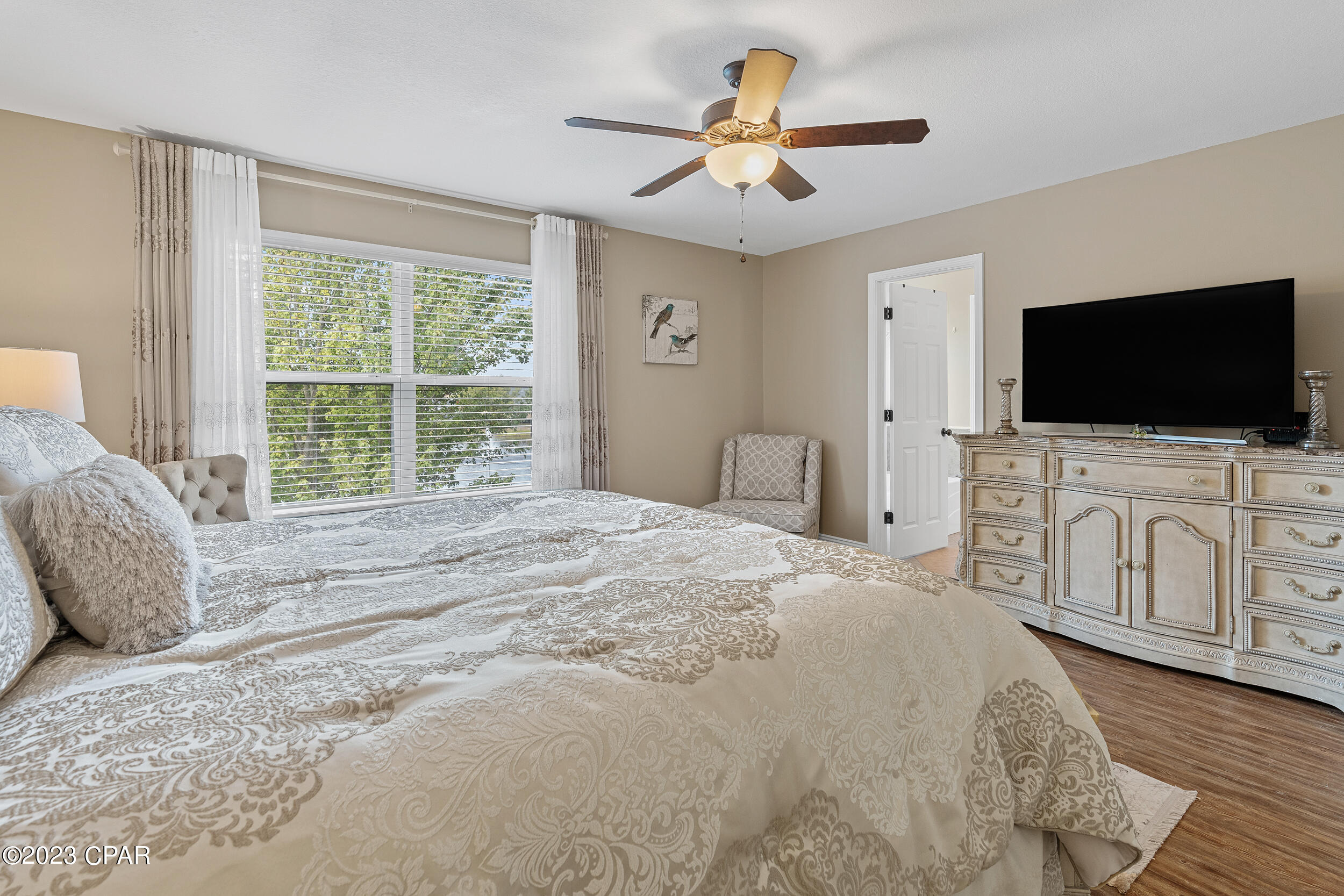 Annabella's Townhomes - Residential