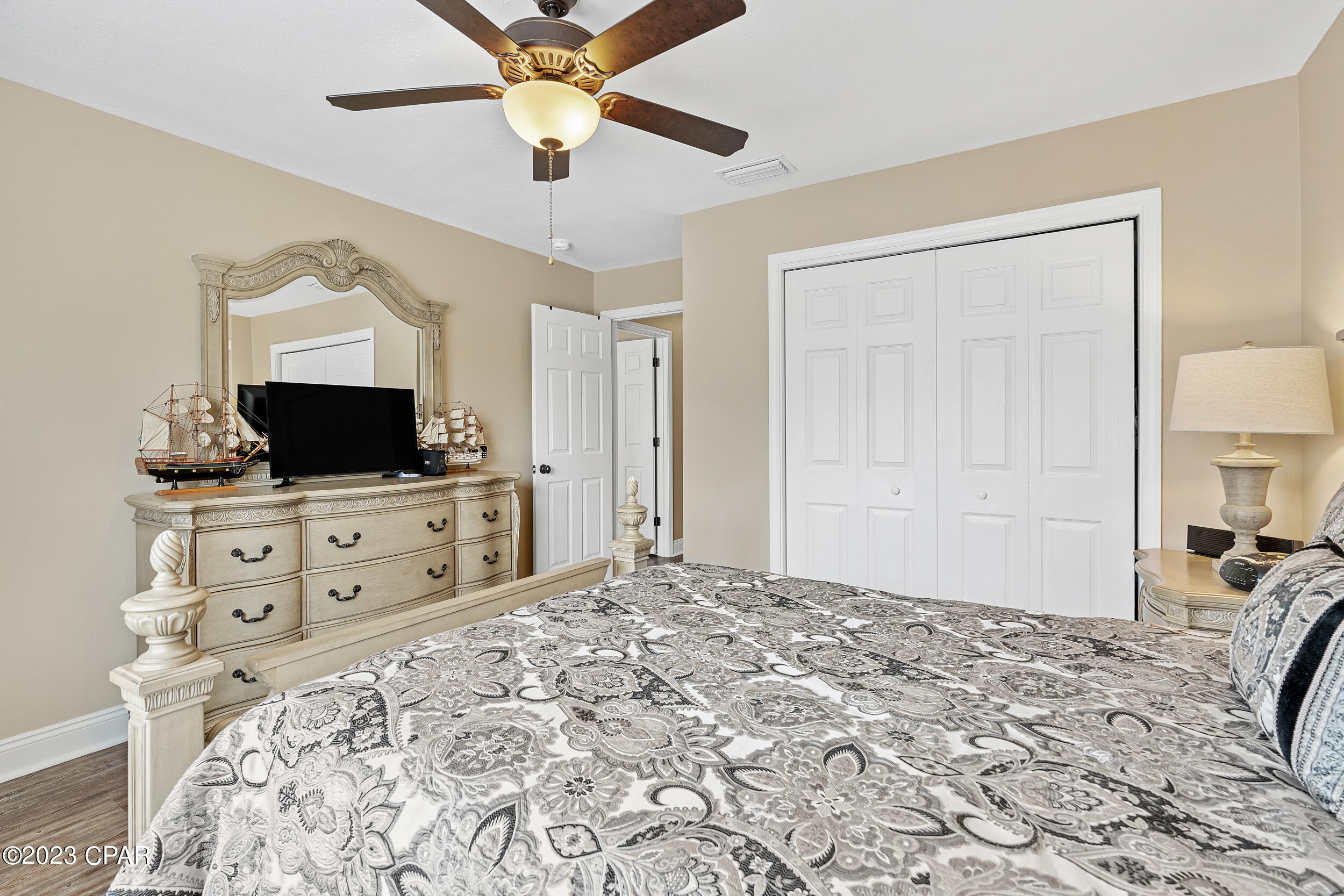 Annabella's Townhomes - Residential