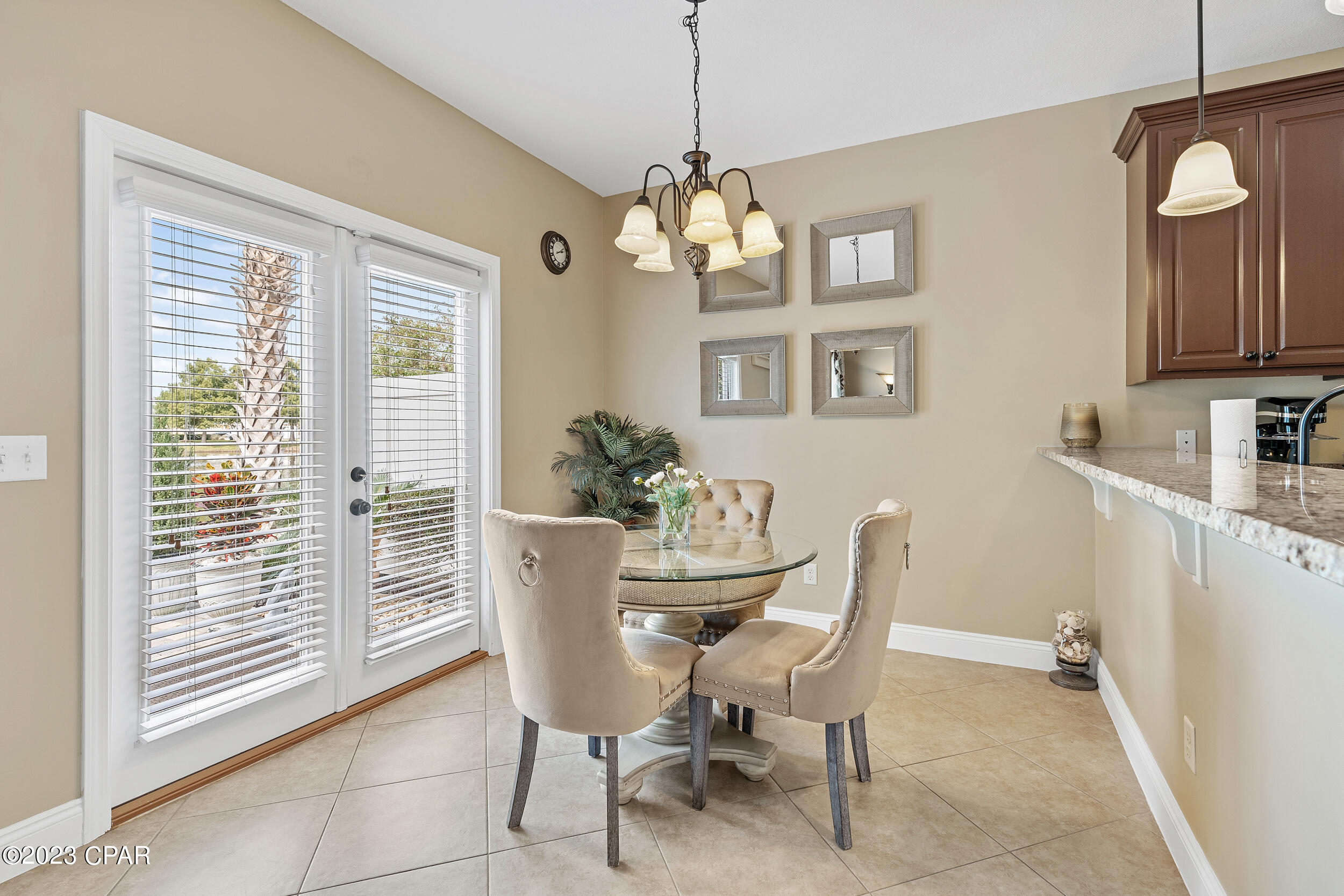 Annabella's Townhomes - Residential