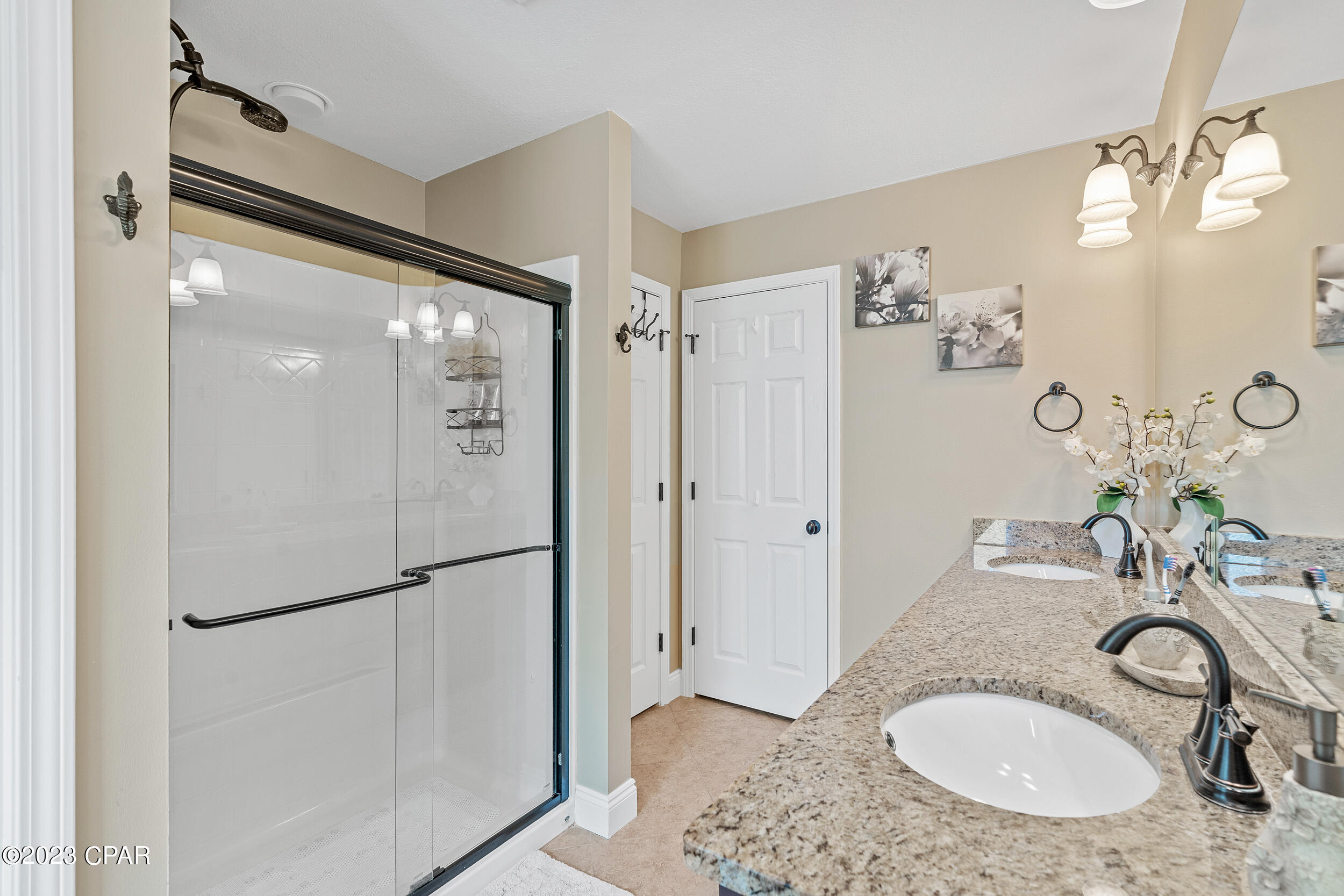 Annabella's Townhomes - Residential