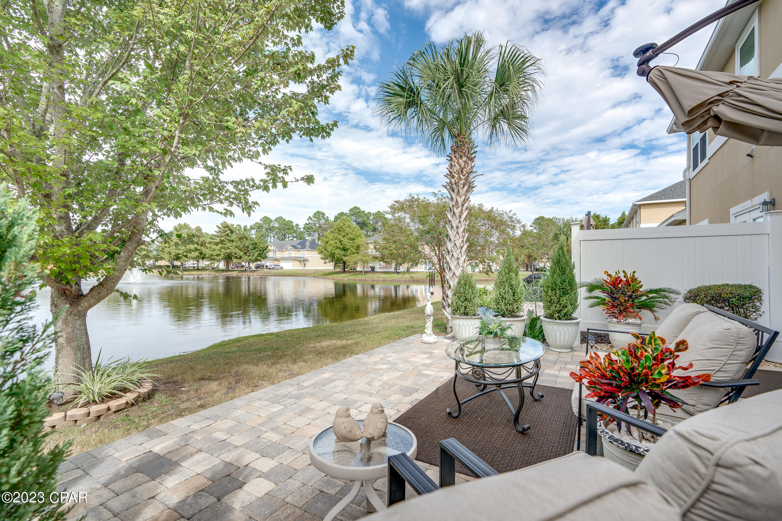 Annabella's Townhomes - Residential