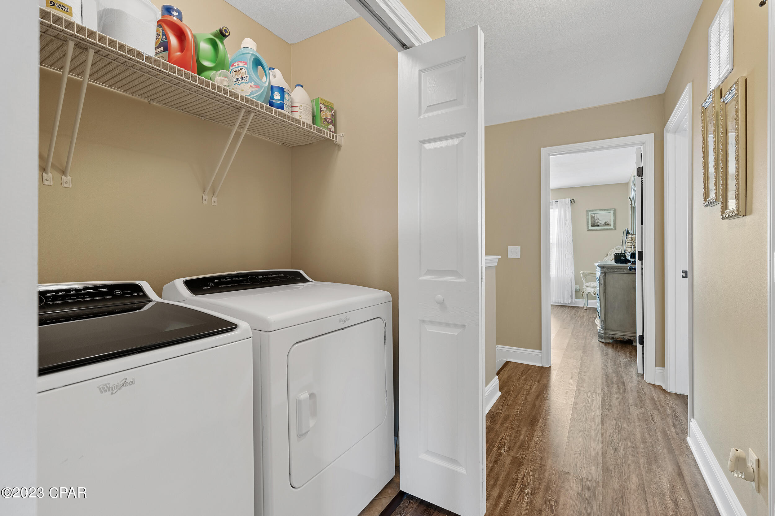 Annabella's Townhomes - Residential