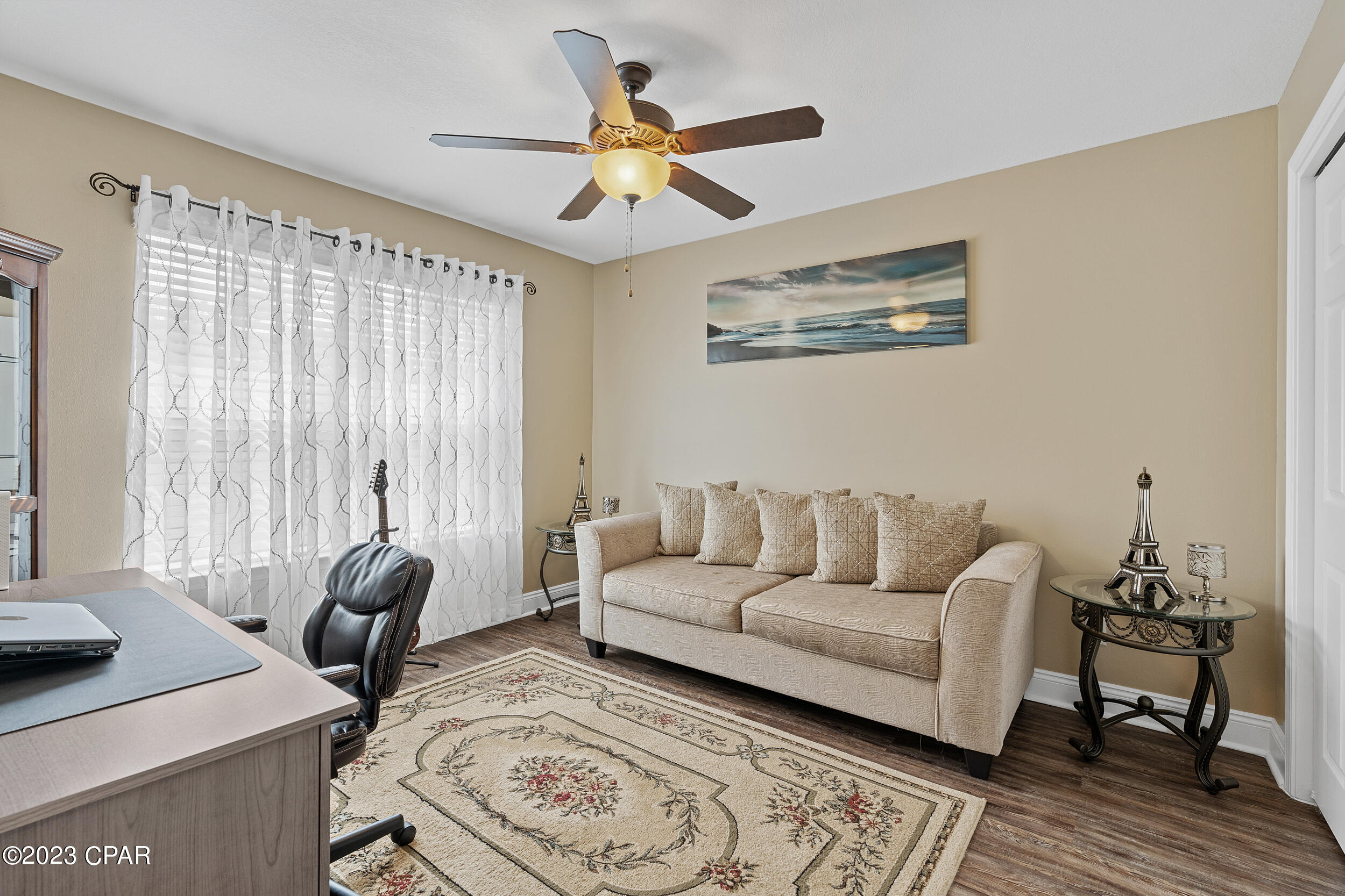 Annabella's Townhomes - Residential