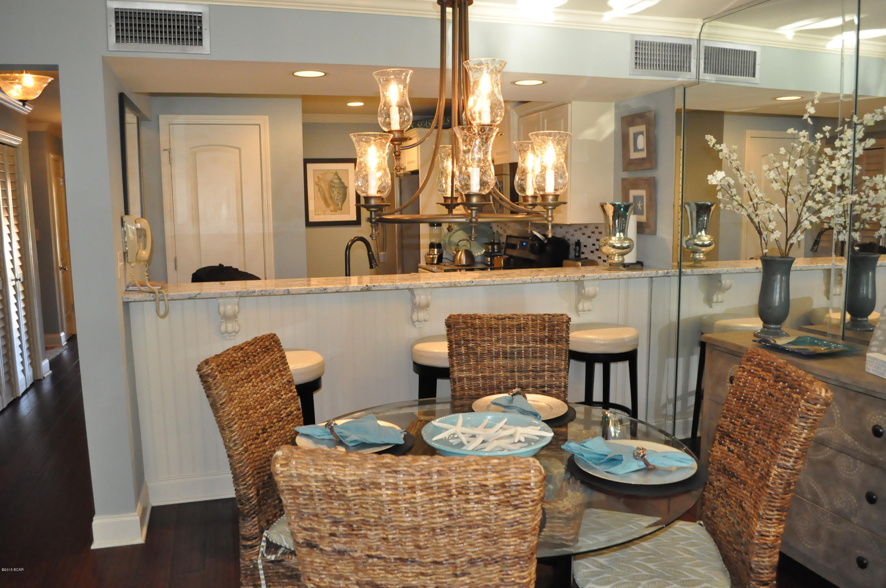 Edgewater Golf Villas II-B - Residential